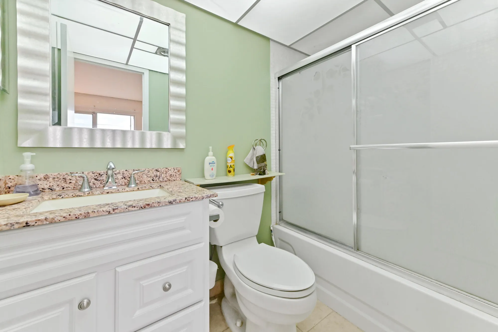 Property Slideshow image 11 of 30 | 355 monaco h, Delray Beach, FL, 33446