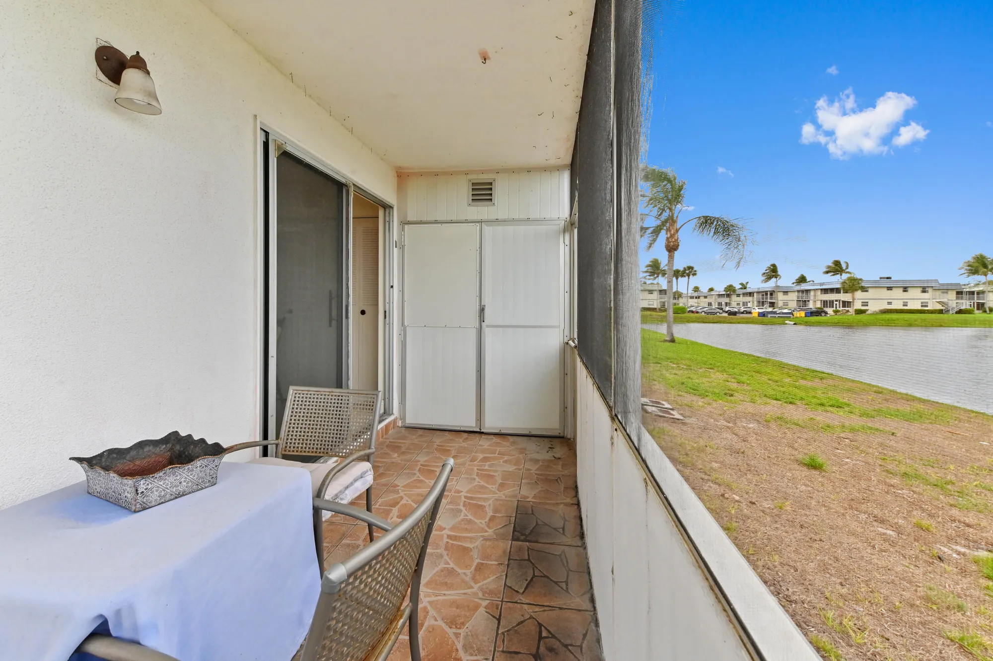 Property Slideshow image 13 of 30 | 355 monaco h, Delray Beach, FL, 33446