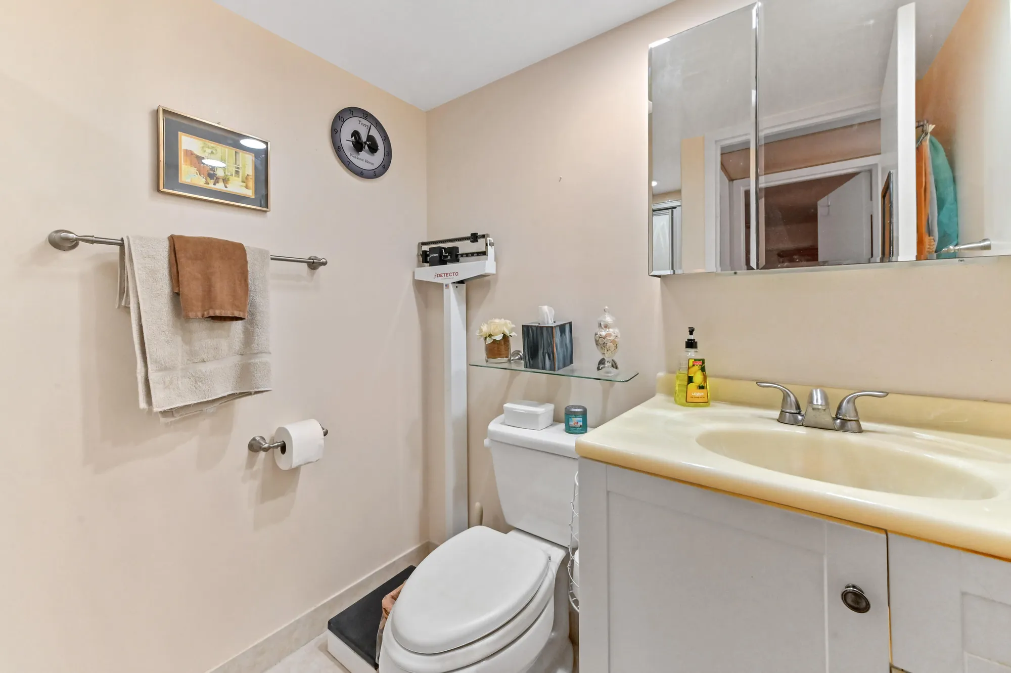 Property Slideshow image 7 of 30 | 577 monaco m, Delray Beach, FL, 33446