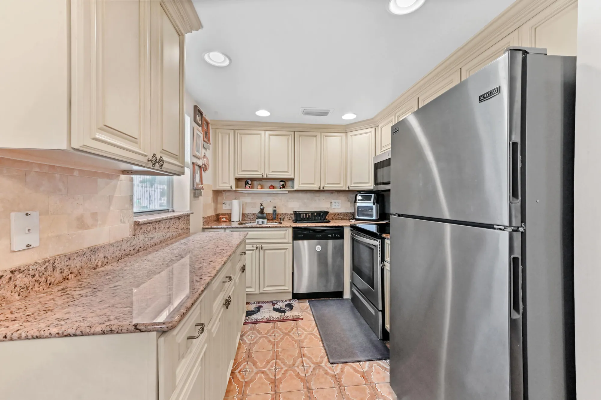 Property Slideshow image 3 of 30 | 577 monaco m, Delray Beach, FL, 33446
