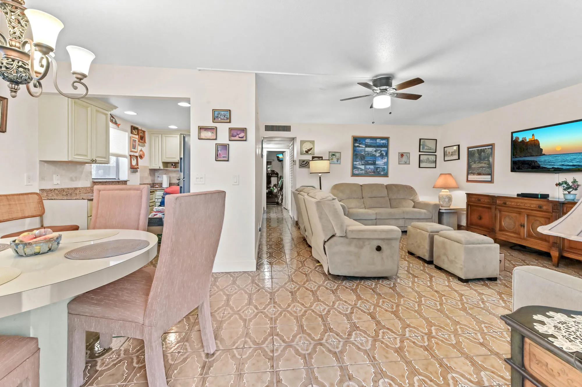 Property Slideshow image 10 of 30 | 577 monaco m, Delray Beach, FL, 33446