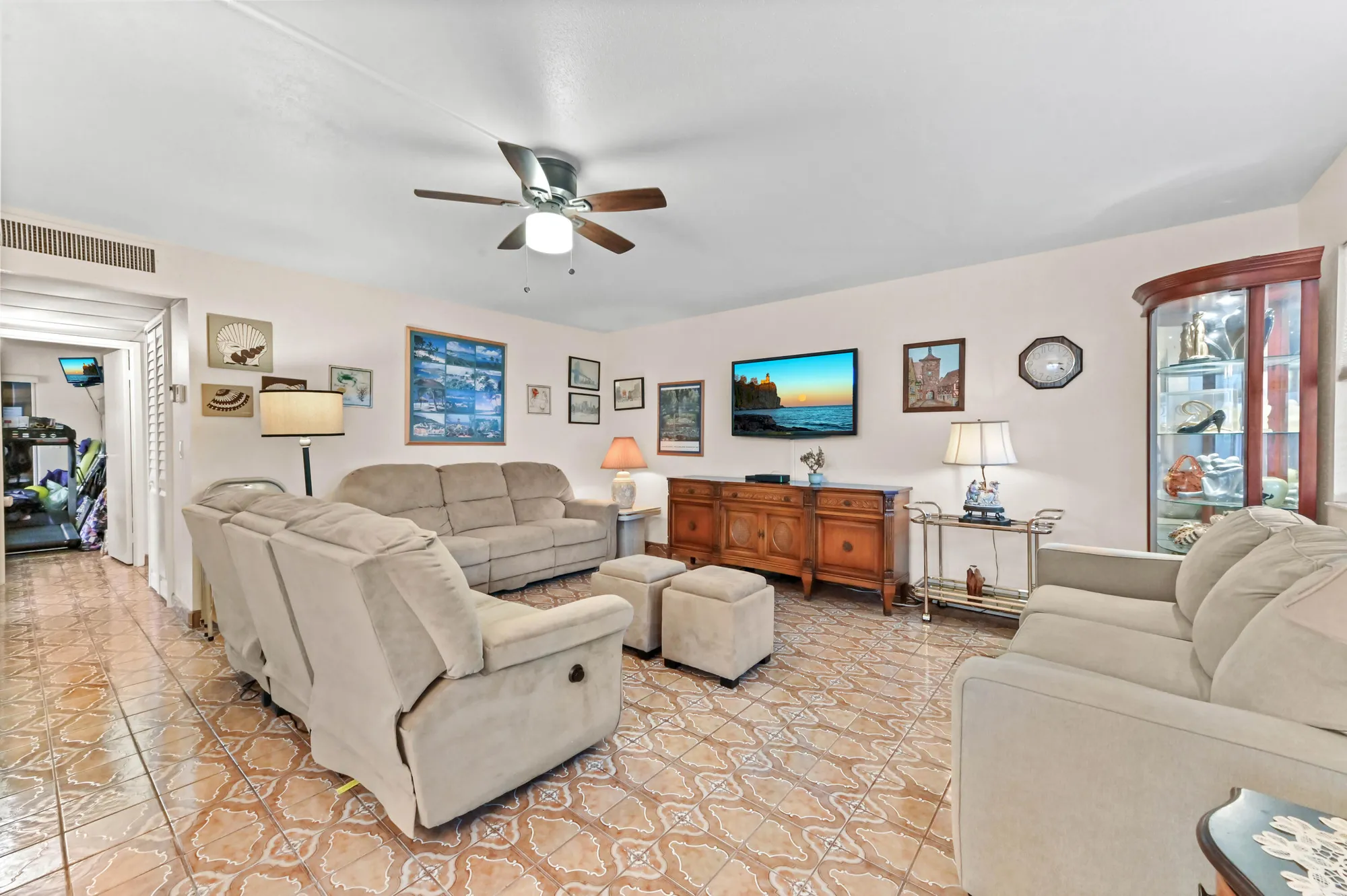 Property Slideshow image 11 of 30 | 577 monaco m, Delray Beach, FL, 33446