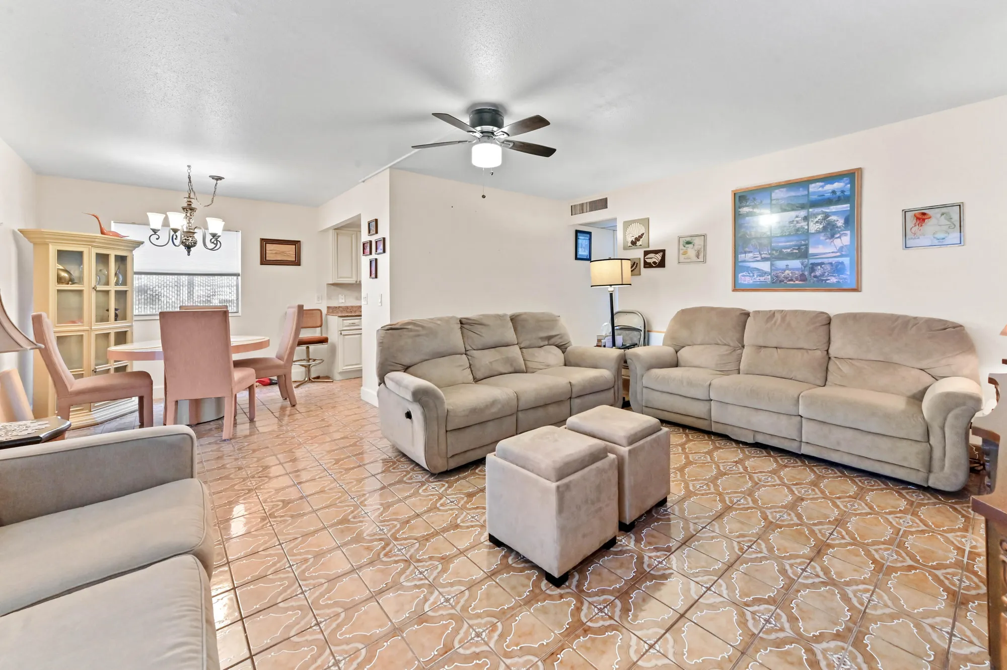 Property Slideshow image 12 of 30 | 577 monaco m, Delray Beach, FL, 33446