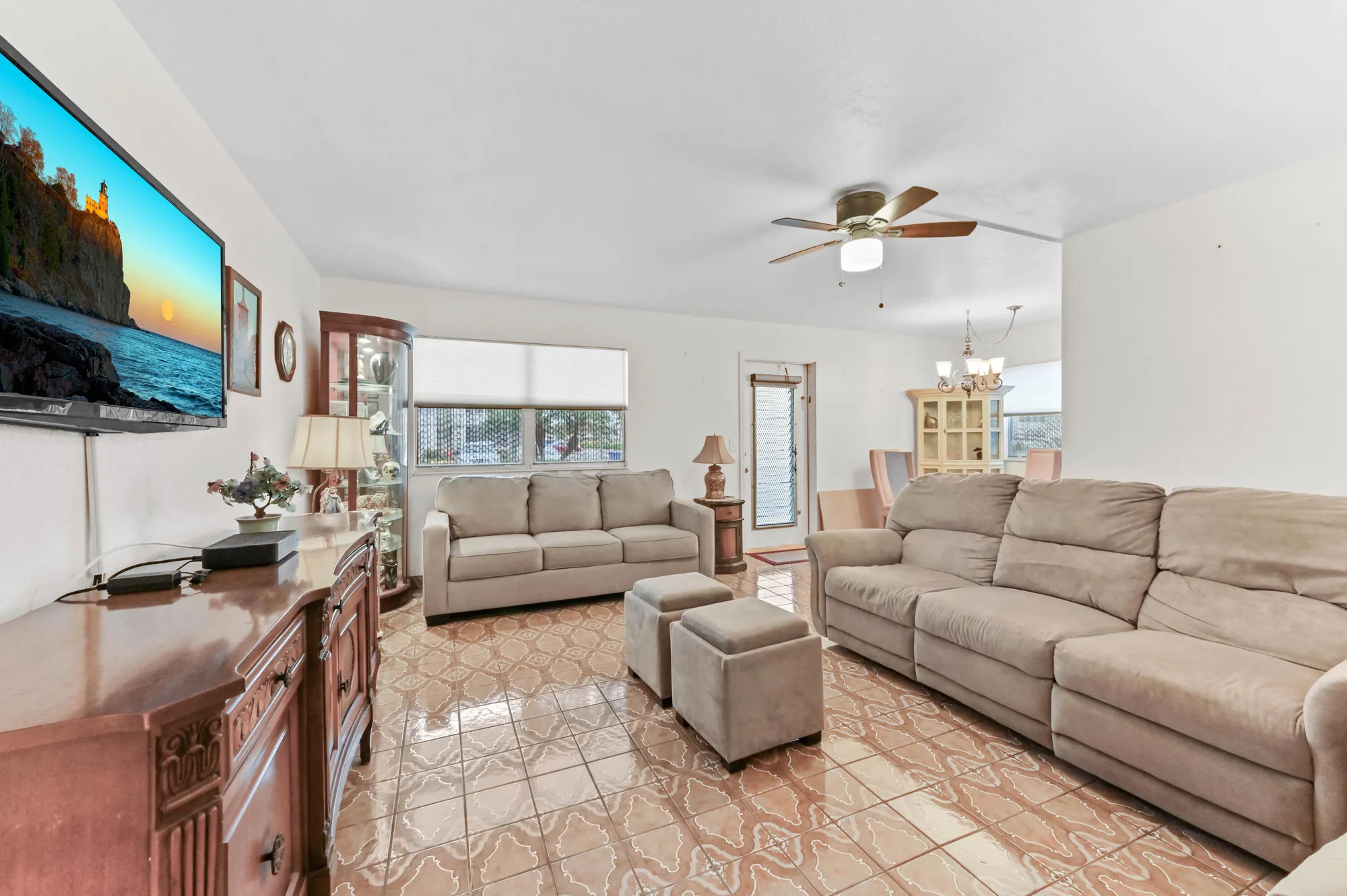 Property Slideshow image 13 of 30 | 577 monaco m, Delray Beach, FL, 33446