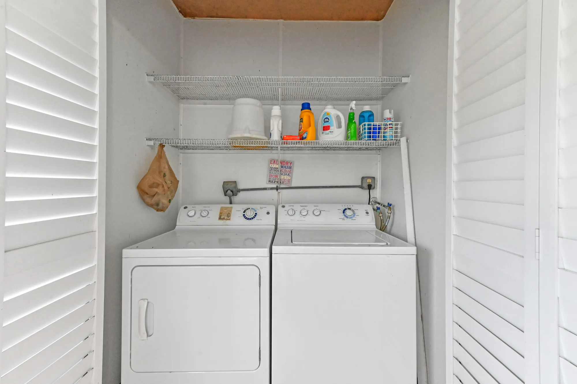 Property Slideshow image 14 of 30 | 577 monaco m, Delray Beach, FL, 33446