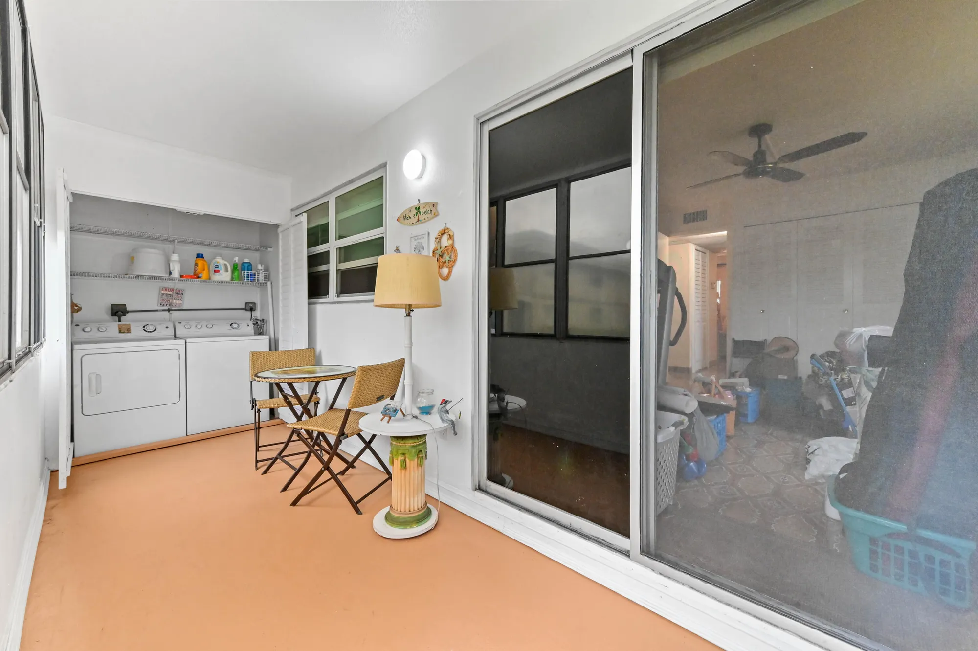 Property Slideshow image 15 of 30 | 577 monaco m, Delray Beach, FL, 33446