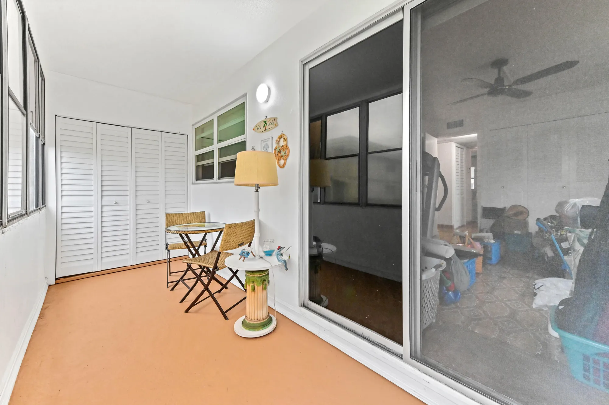 Property Slideshow image 16 of 30 | 577 monaco m, Delray Beach, FL, 33446