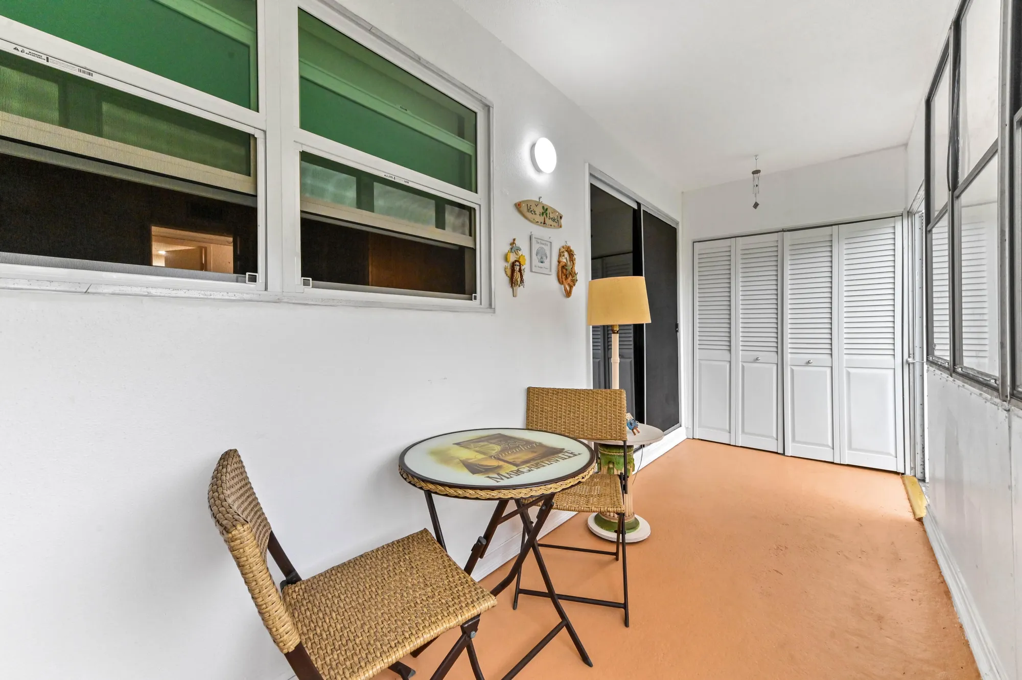 Property Slideshow image 17 of 30 | 577 monaco m, Delray Beach, FL, 33446