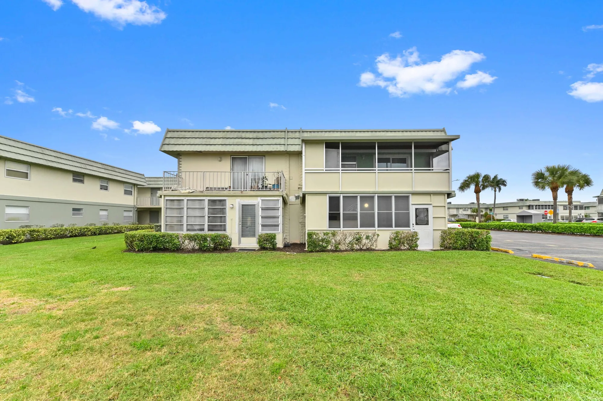 Property Slideshow image 18 of 30 | 577 monaco m, Delray Beach, FL, 33446