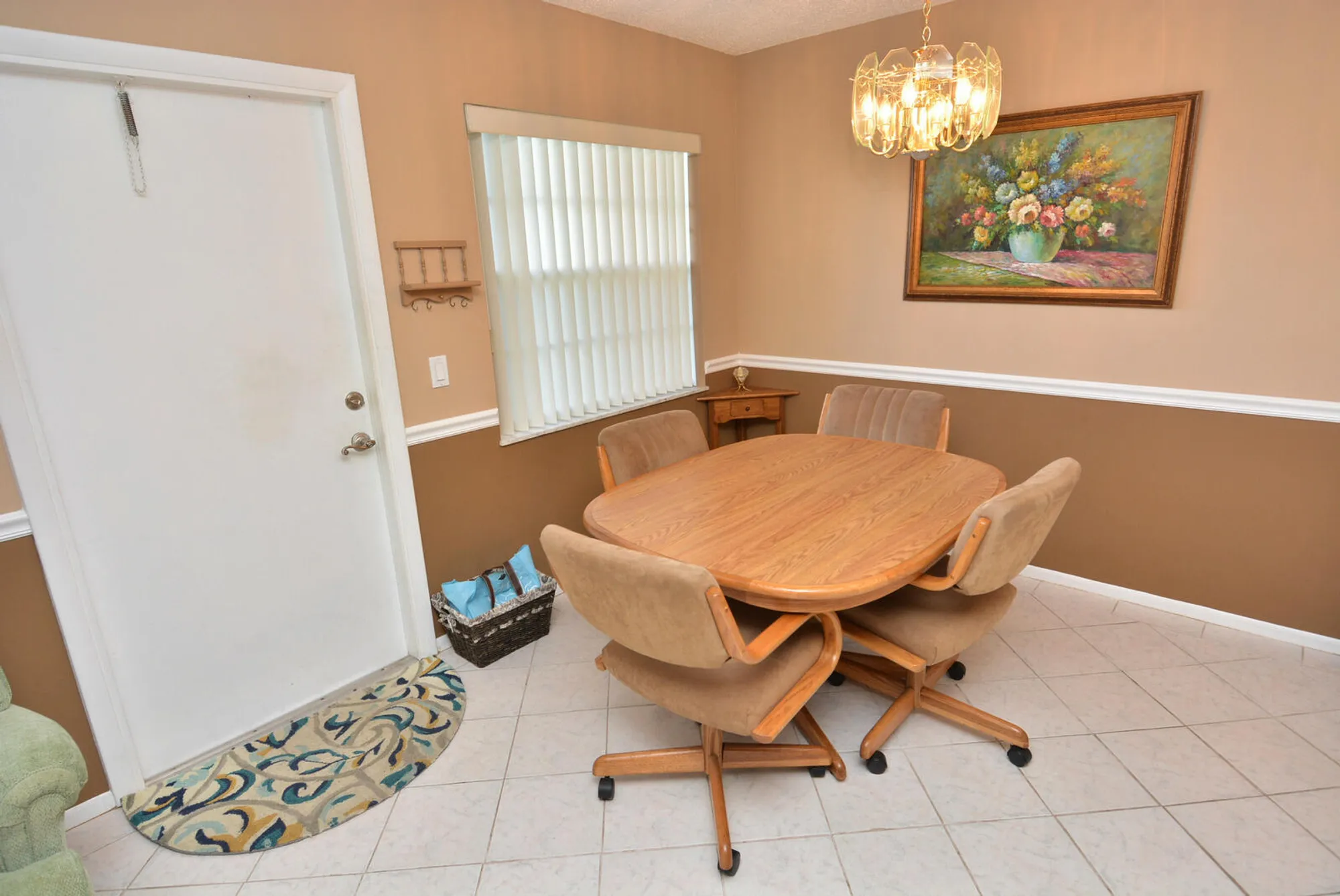 Property Slideshow image 2 of 30 | 1225 nw 21st st 2003, Stuart, FL, 34994