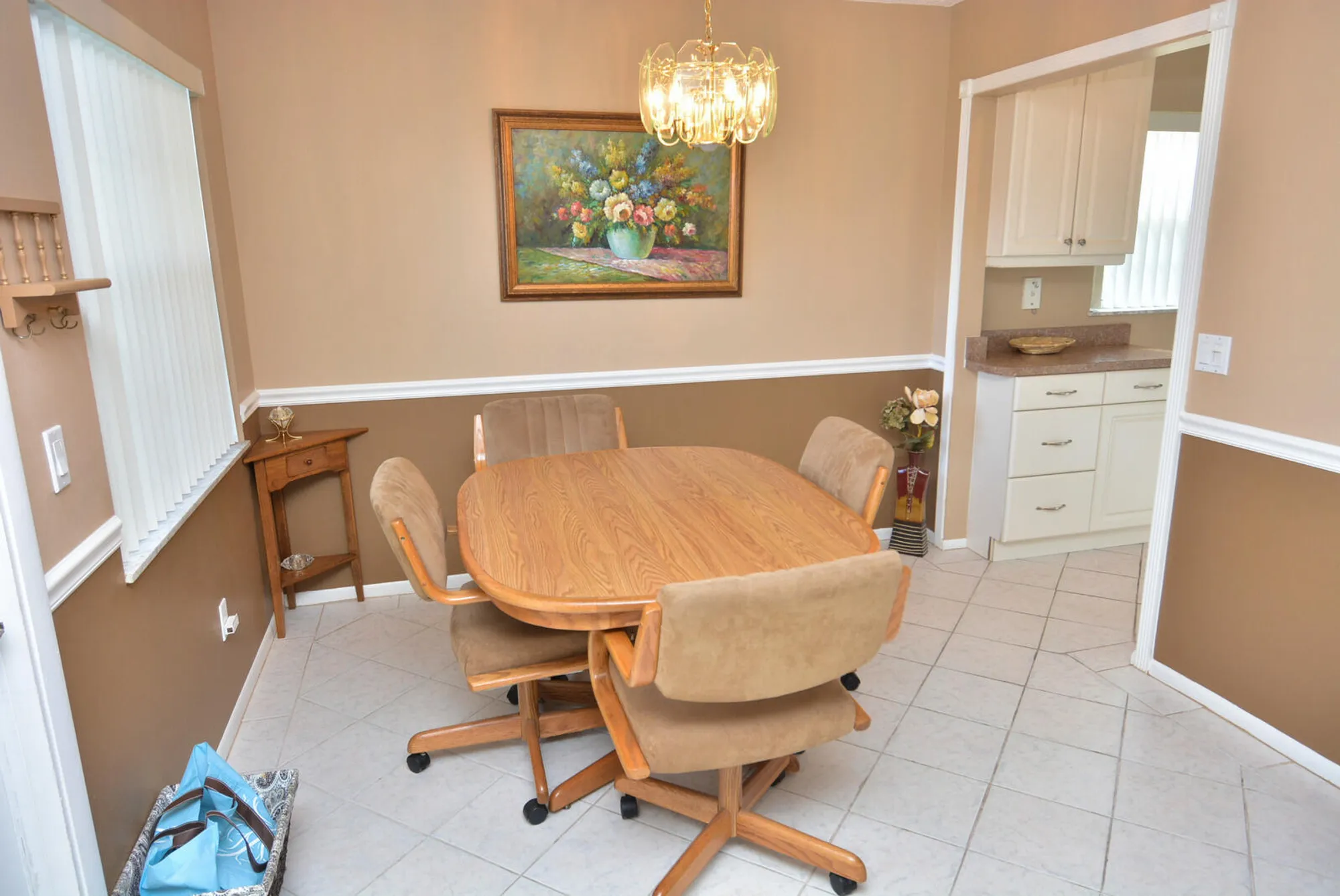 Property Slideshow image 3 of 30 | 1225 nw 21st st 2003, Stuart, FL, 34994