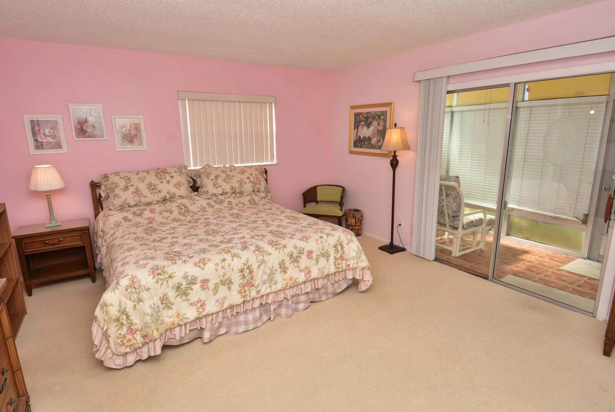 Property Slideshow image 13 of 30 | 1225 nw 21st st 2003, Stuart, FL, 34994