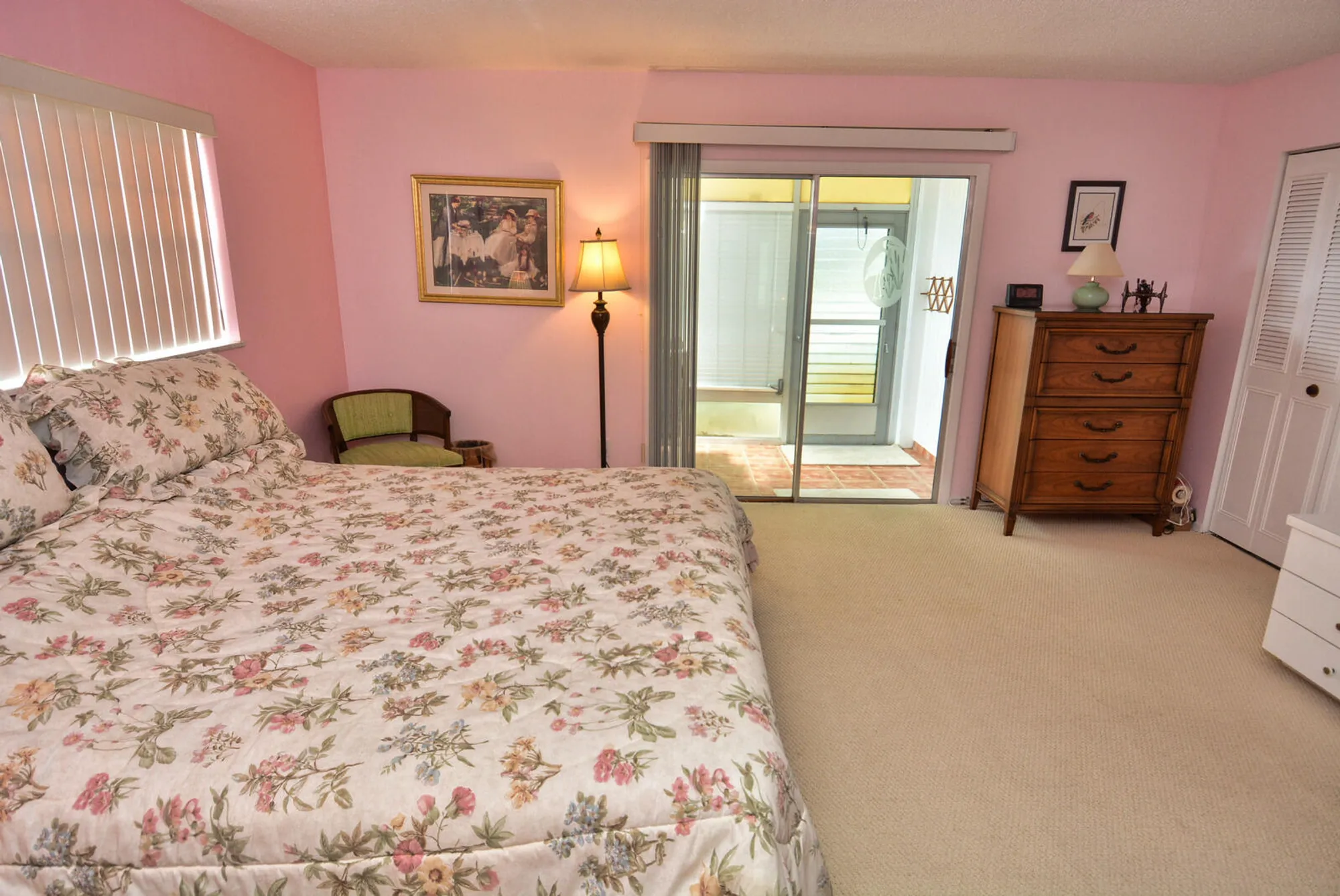 Property Slideshow image 17 of 30 | 1225 nw 21st st 2003, Stuart, FL, 34994