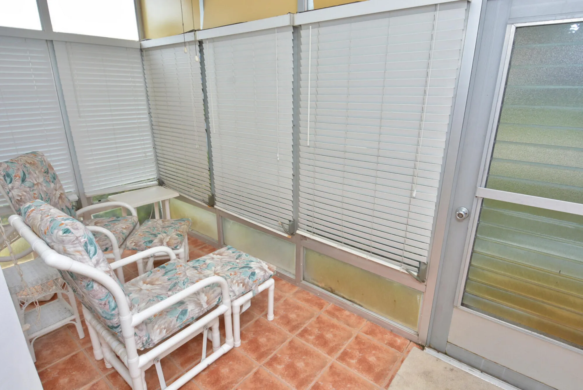 Property Slideshow image 18 of 30 | 1225 nw 21st st 2003, Stuart, FL, 34994