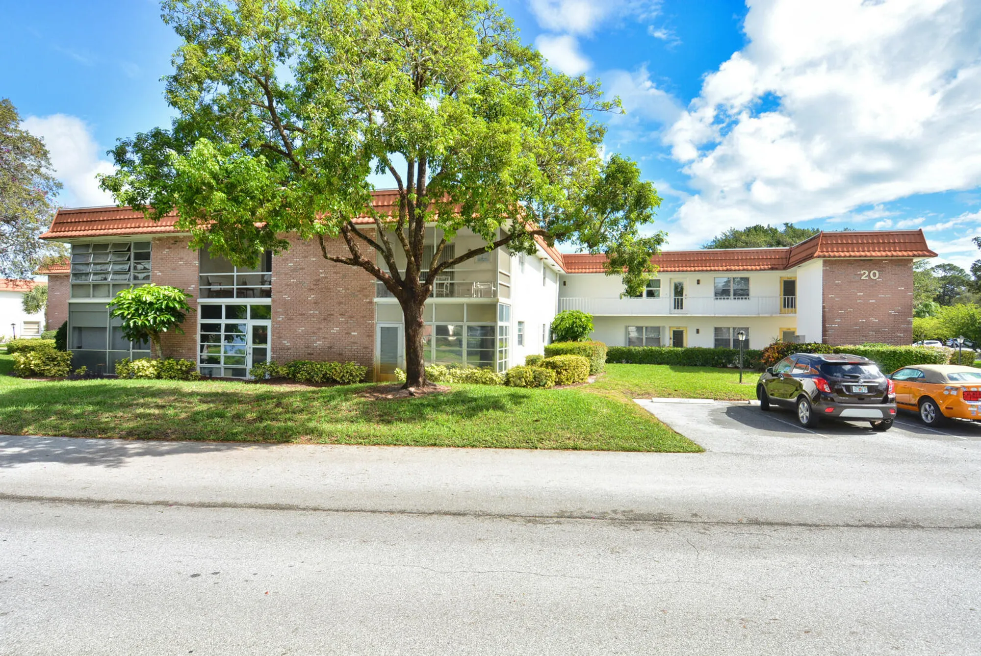 Property Slideshow image 22 of 30 | 1225 nw 21st st 2003, Stuart, FL, 34994