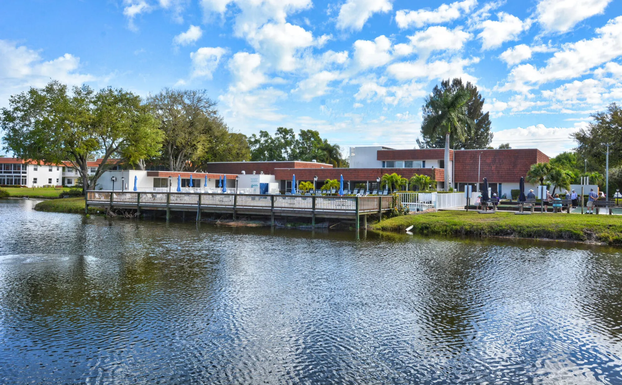 Property Slideshow image 23 of 30 | 1225 nw 21st st 2003, Stuart, FL, 34994