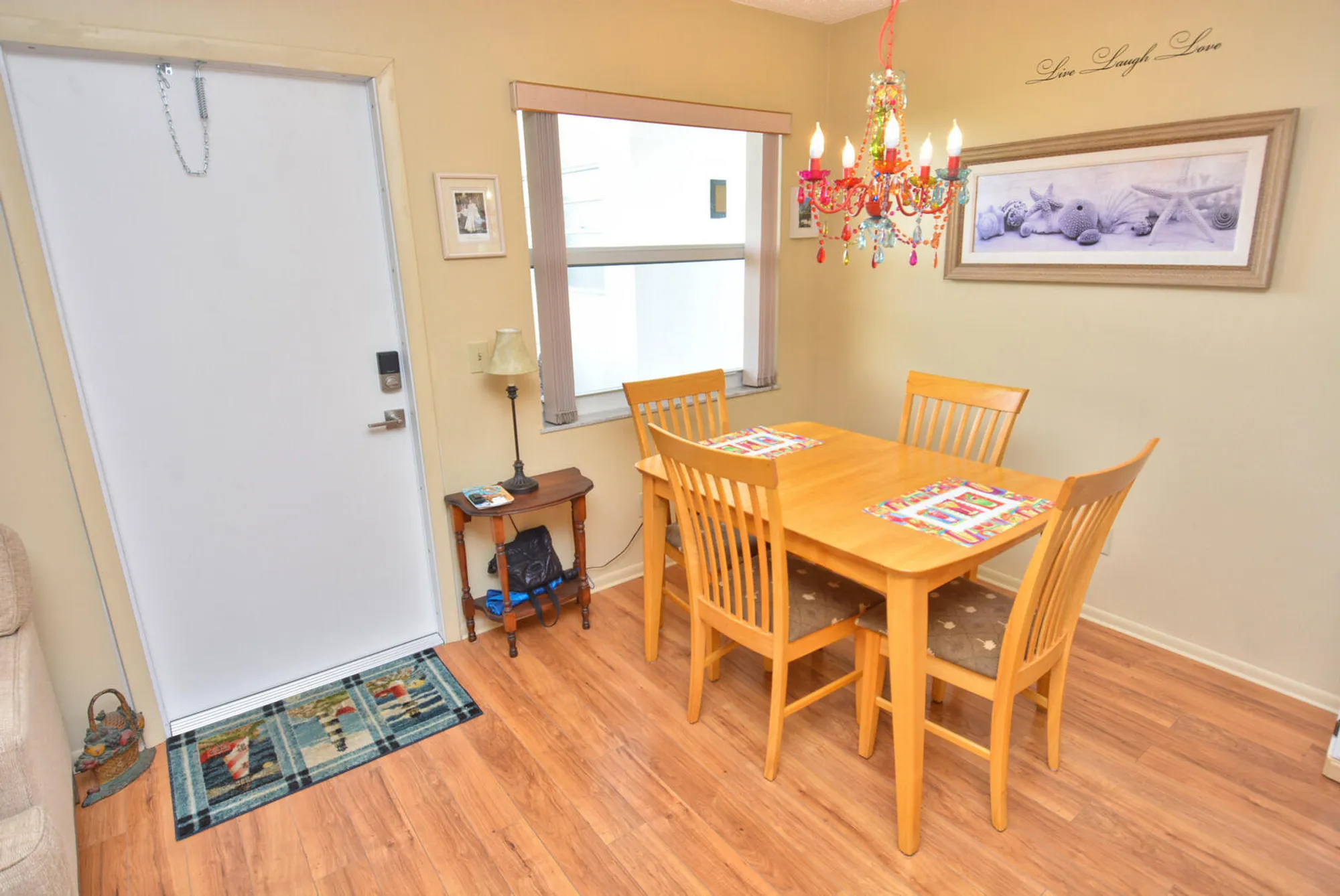 Property Slideshow image 8 of 34 | 1225 nw 21st st 2203, Stuart, FL, 34994