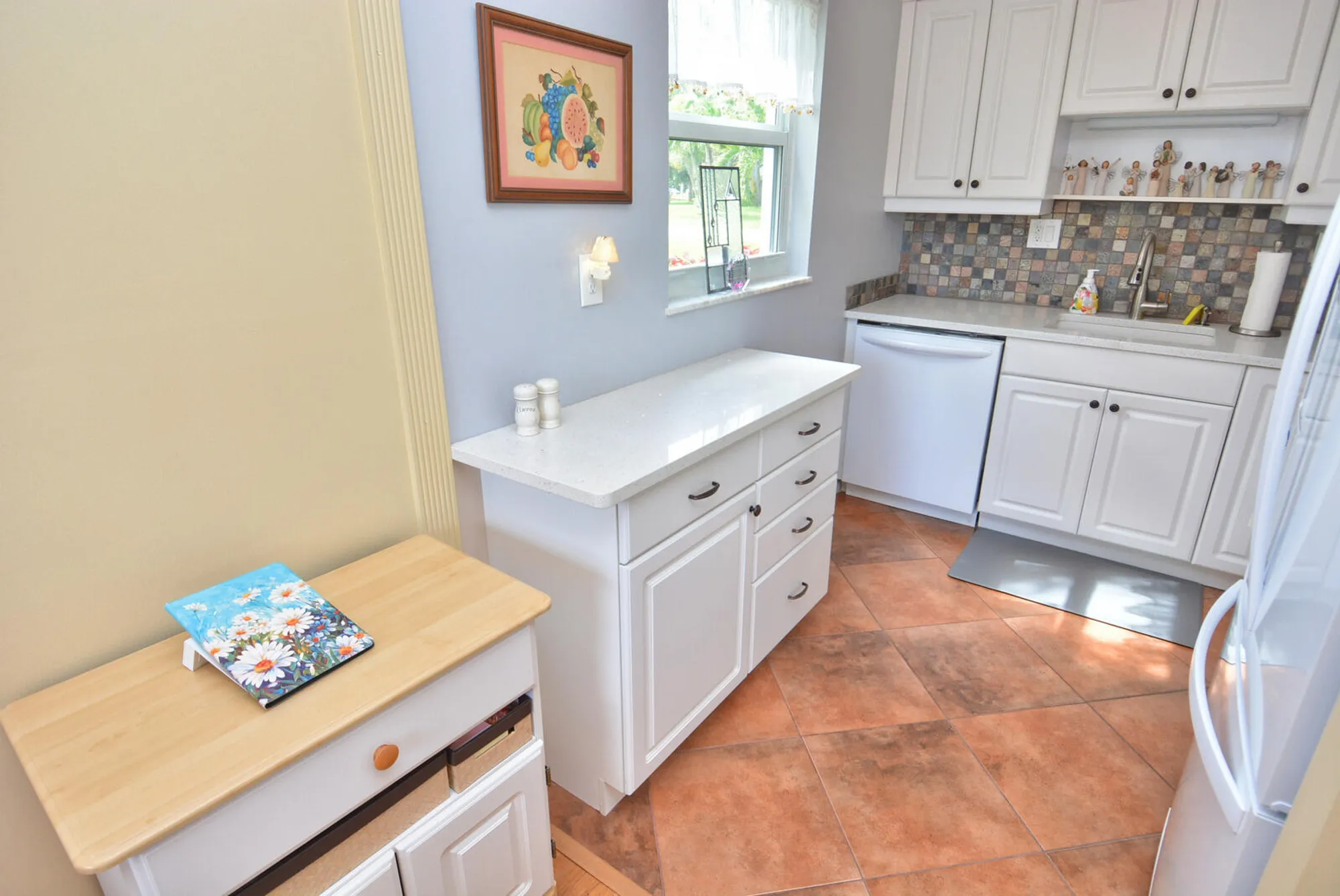 Property Slideshow image 9 of 34 | 1225 nw 21st st 2203, Stuart, FL, 34994