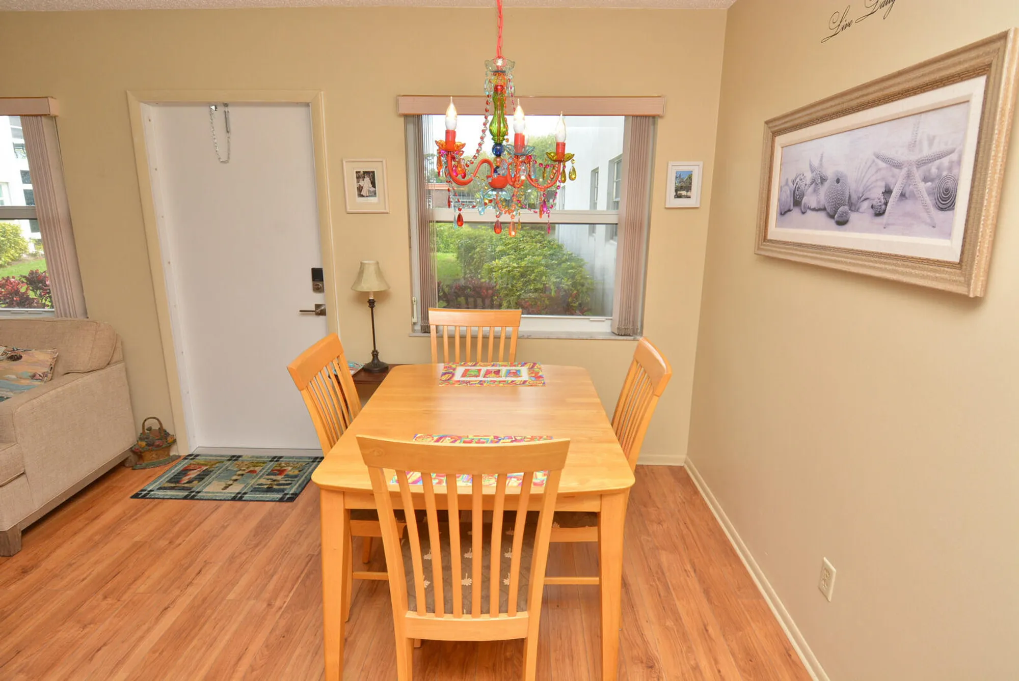 Property Slideshow image 11 of 34 | 1225 nw 21st st 2203, Stuart, FL, 34994