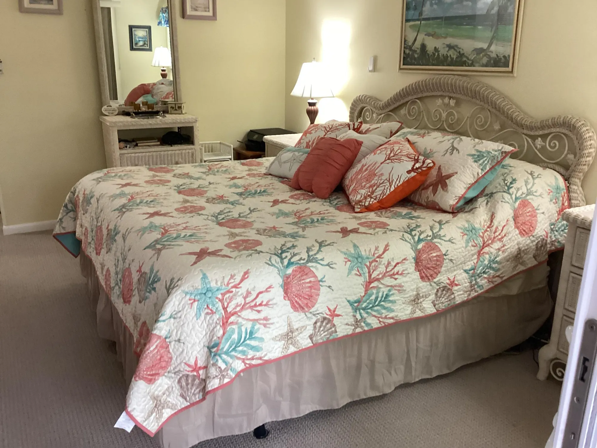 Property Slideshow image 17 of 34 | 1245 carlton ct apt 206, Fort Pierce, FL, 34949