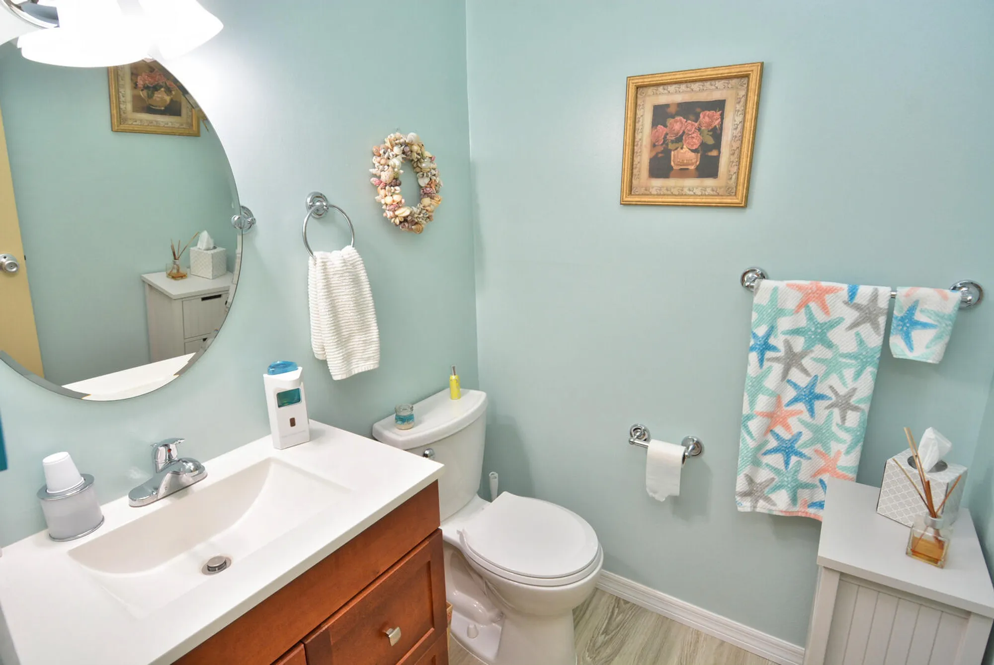 Property Slideshow image 12 of 34 | 1225 nw 21st st 2203, Stuart, FL, 34994