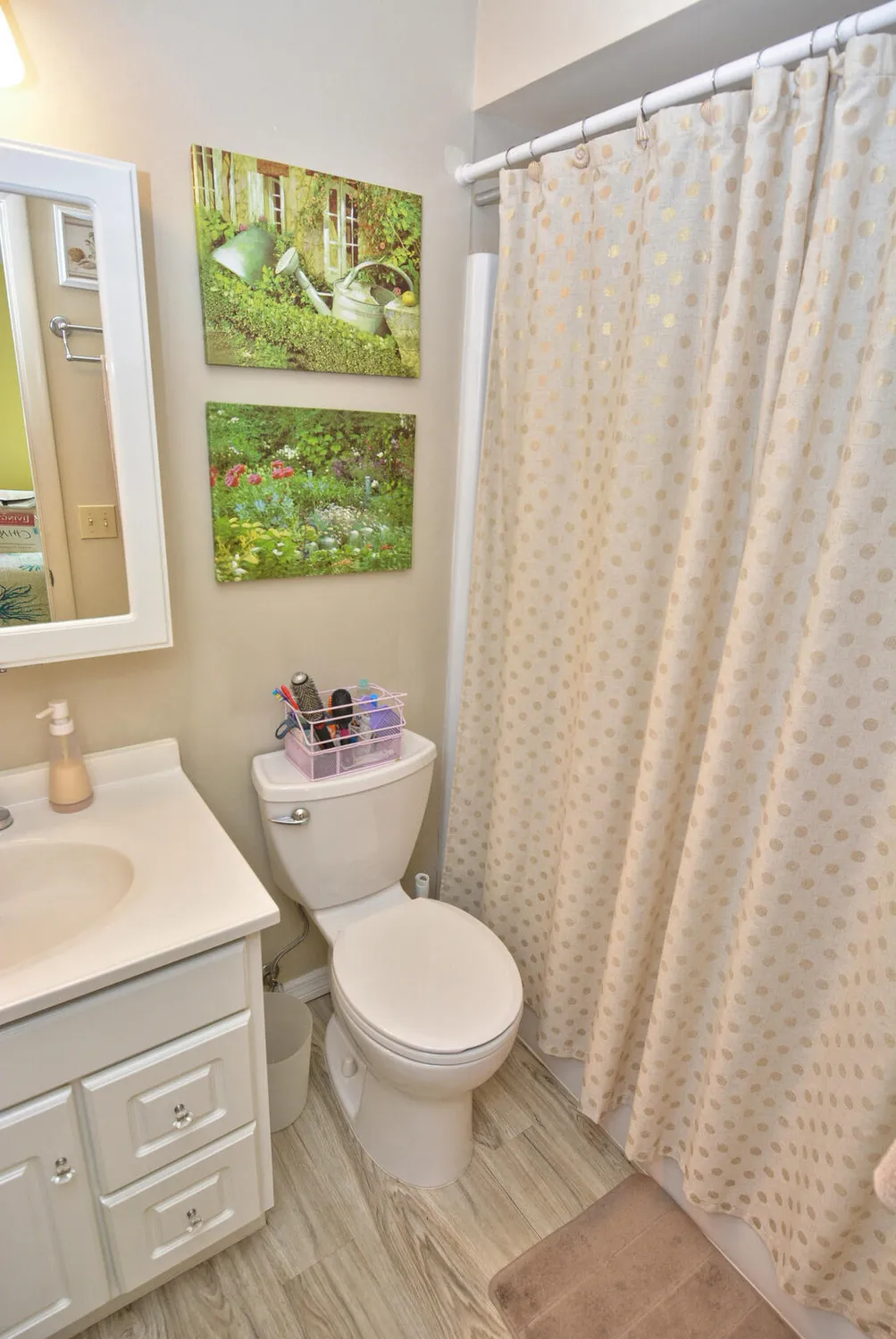 Property Slideshow image 13 of 34 | 1225 nw 21st st 2203, Stuart, FL, 34994