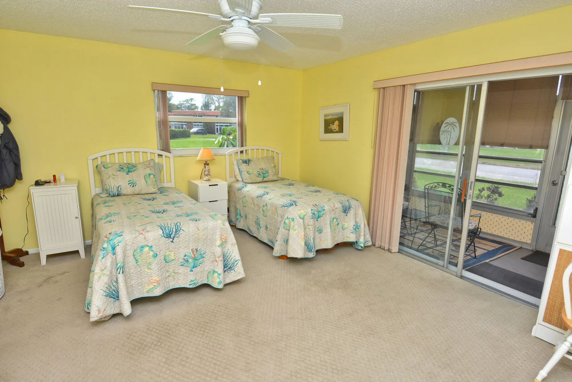 Property Slideshow image 14 of 34 | 1225 nw 21st st 2203, Stuart, FL, 34994