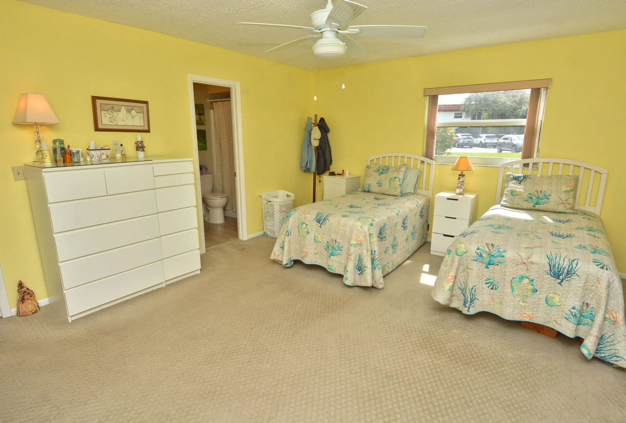 Property Slideshow image 15 of 34 | 1225 nw 21st st 2203, Stuart, FL, 34994