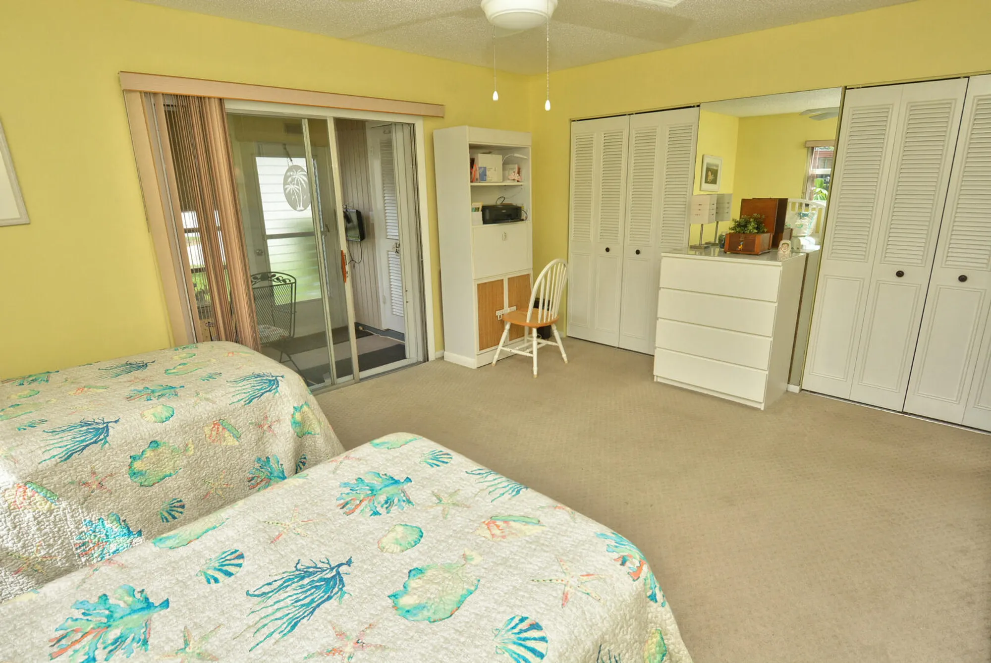 Property Slideshow image 16 of 34 | 1225 nw 21st st 2203, Stuart, FL, 34994