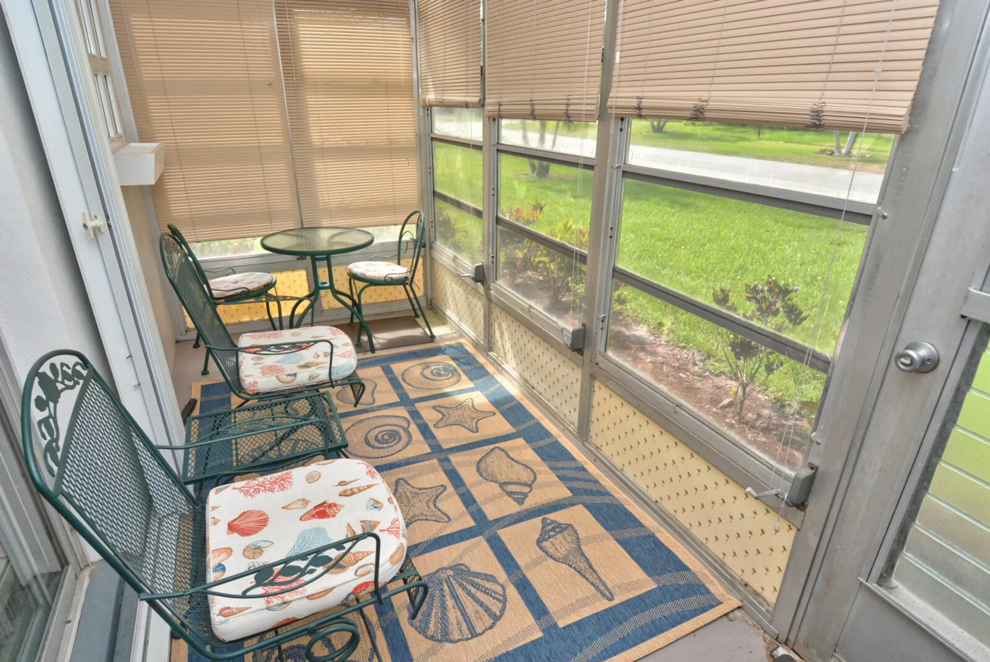 Property Slideshow image 17 of 34 | 1225 nw 21st st 2203, Stuart, FL, 34994