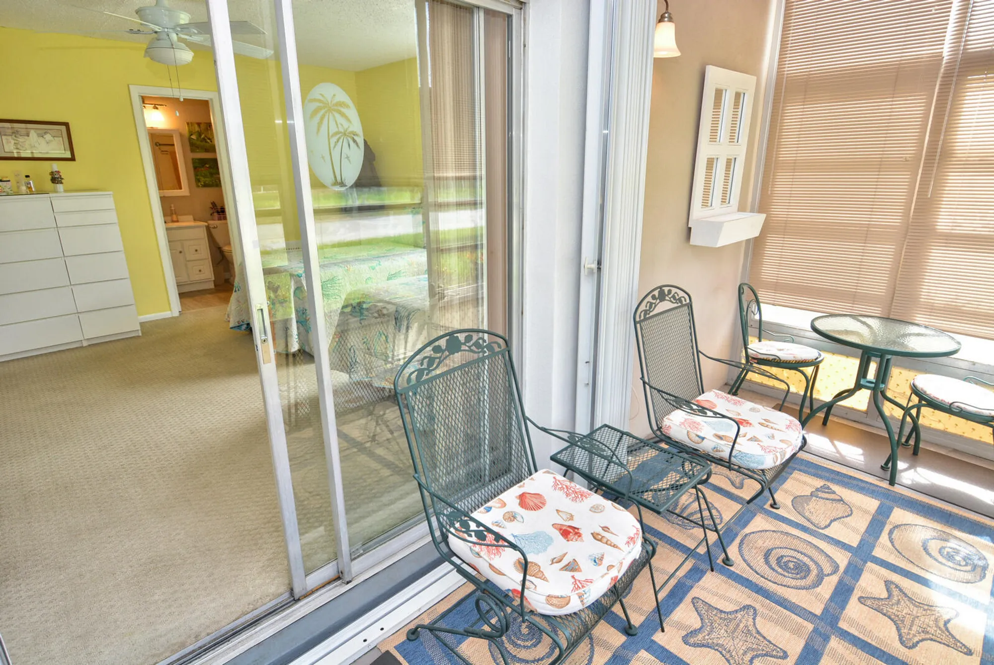 Property Slideshow image 18 of 34 | 1225 nw 21st st 2203, Stuart, FL, 34994