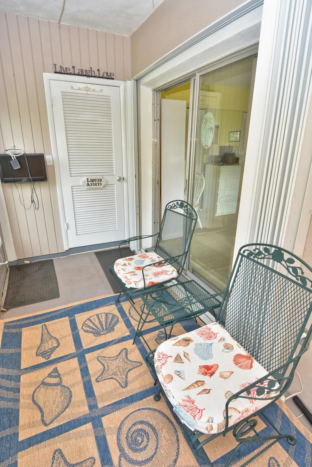 Property Slideshow image 19 of 34 | 1225 nw 21st st 2203, Stuart, FL, 34994
