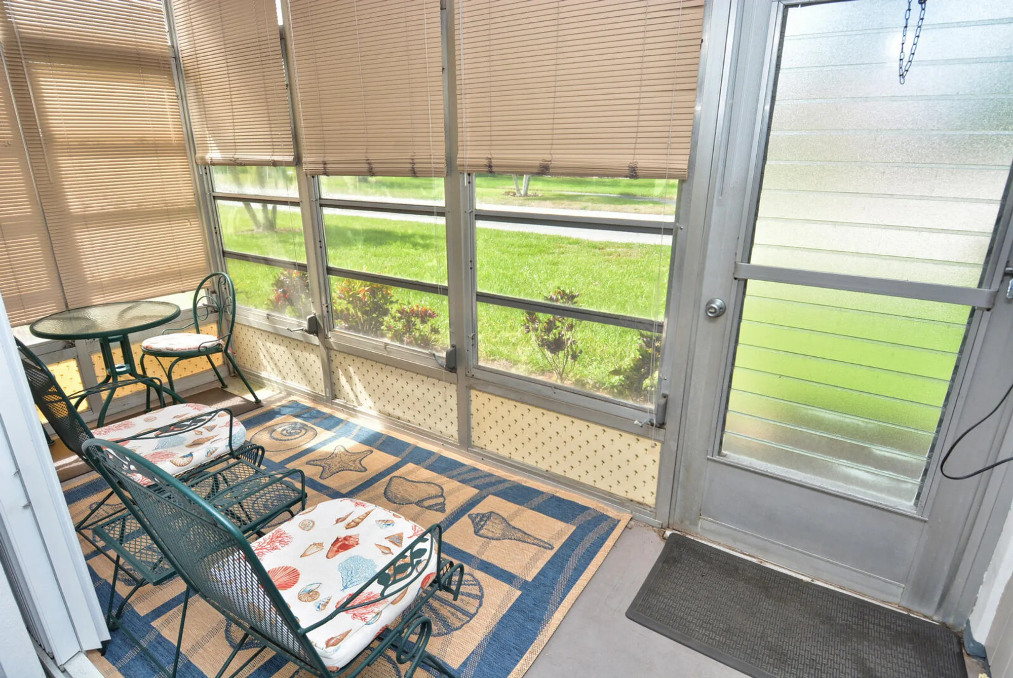 Property Slideshow image 20 of 34 | 1225 nw 21st st 2203, Stuart, FL, 34994