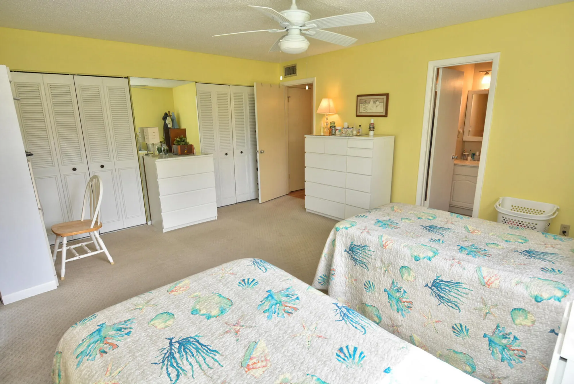 Property Slideshow image 21 of 34 | 1225 nw 21st st 2203, Stuart, FL, 34994