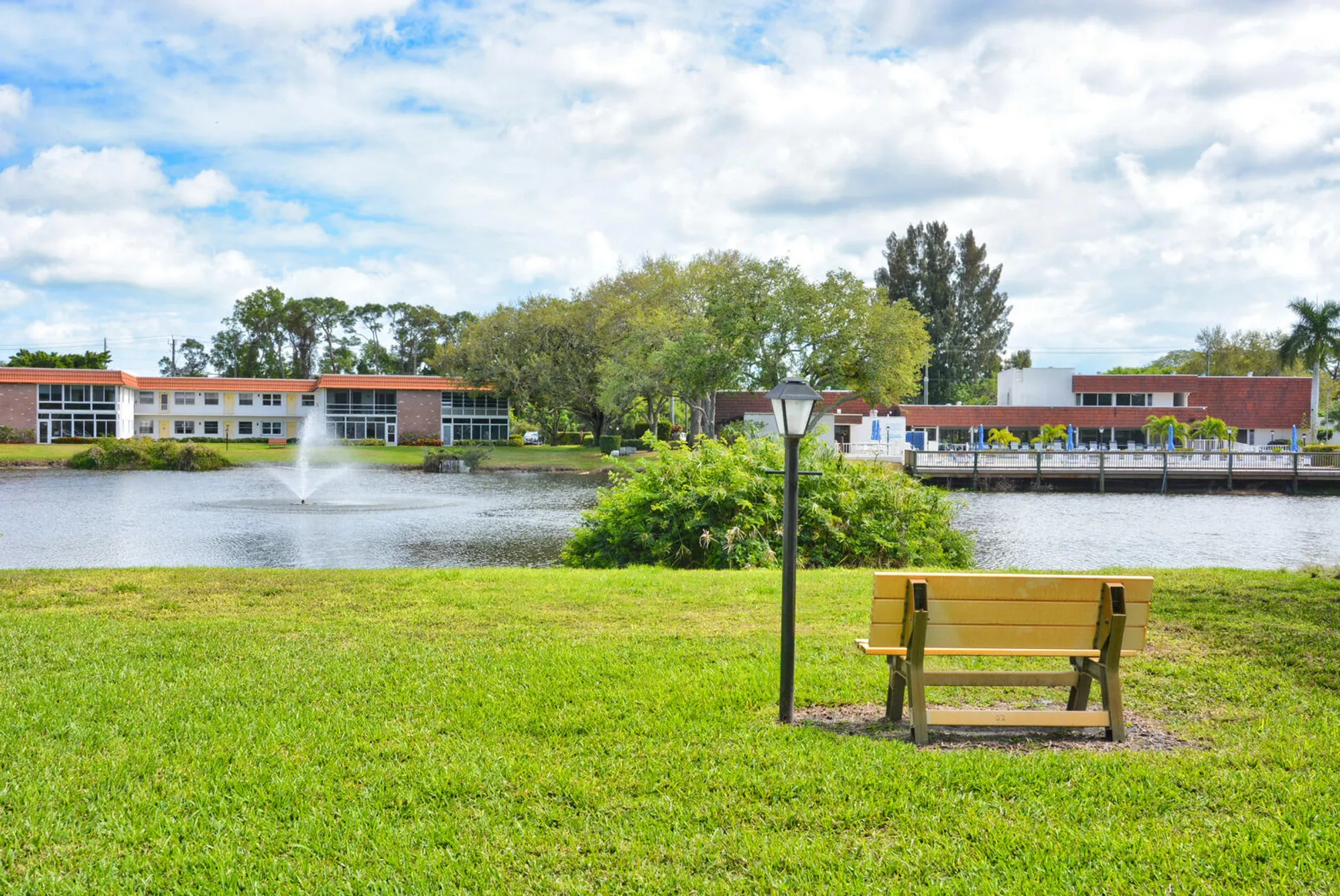 Property Slideshow image 1 of 34 | 1225 nw 21st st 2203, Stuart, FL, 34994