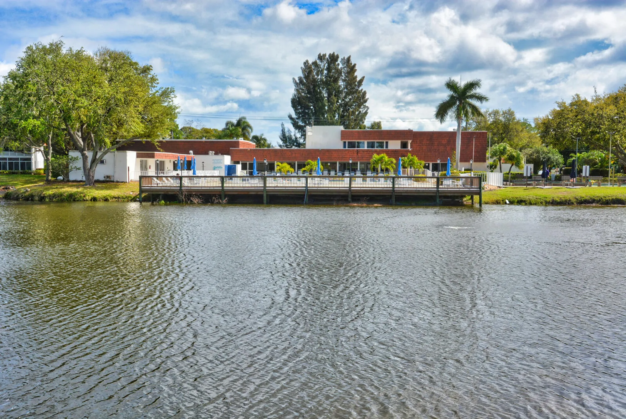 Property Slideshow image 23 of 34 | 1225 nw 21st st 2203, Stuart, FL, 34994