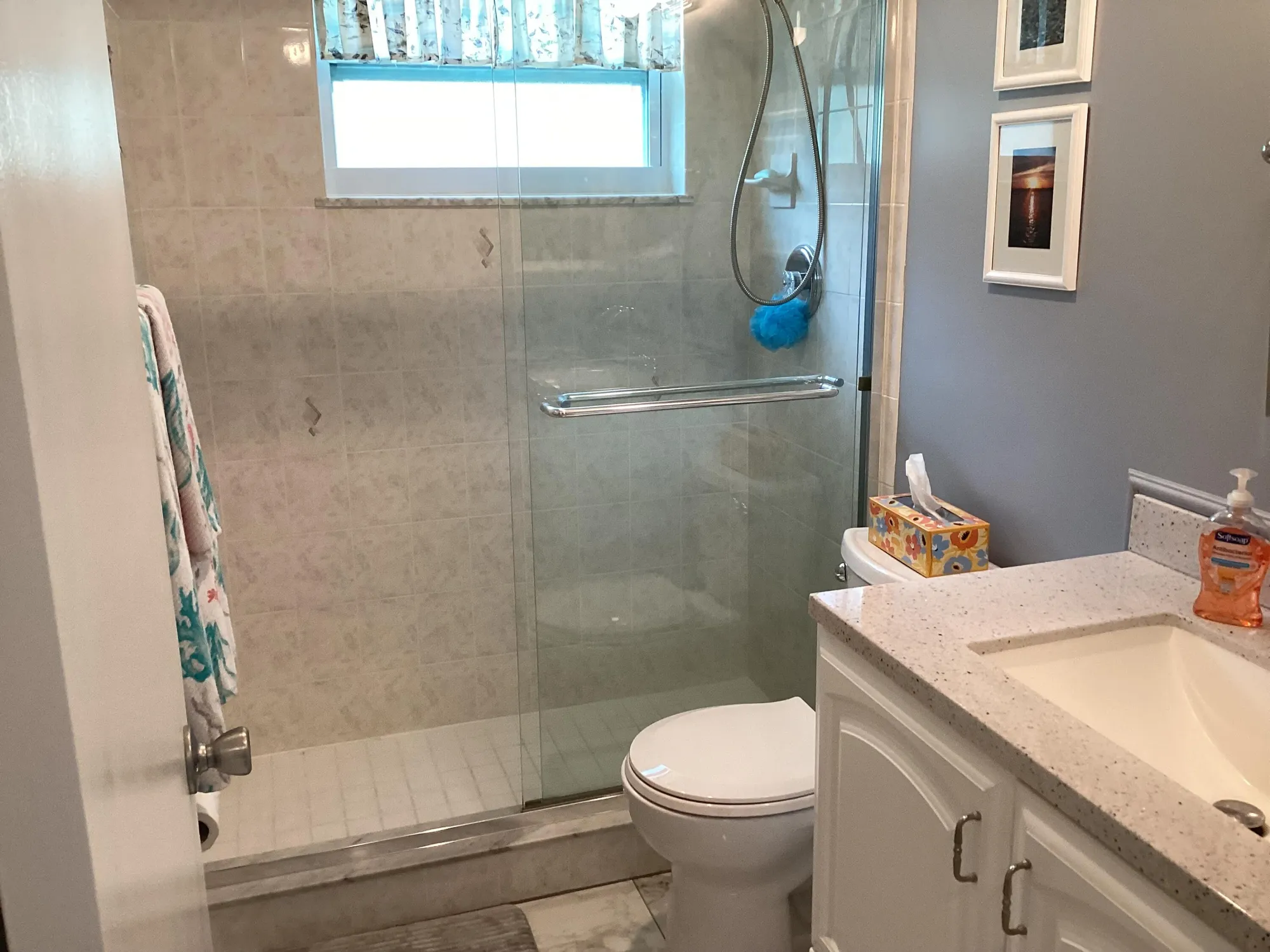 Property Slideshow image 18 of 34 | 1245 carlton ct apt 206, Fort Pierce, FL, 34949