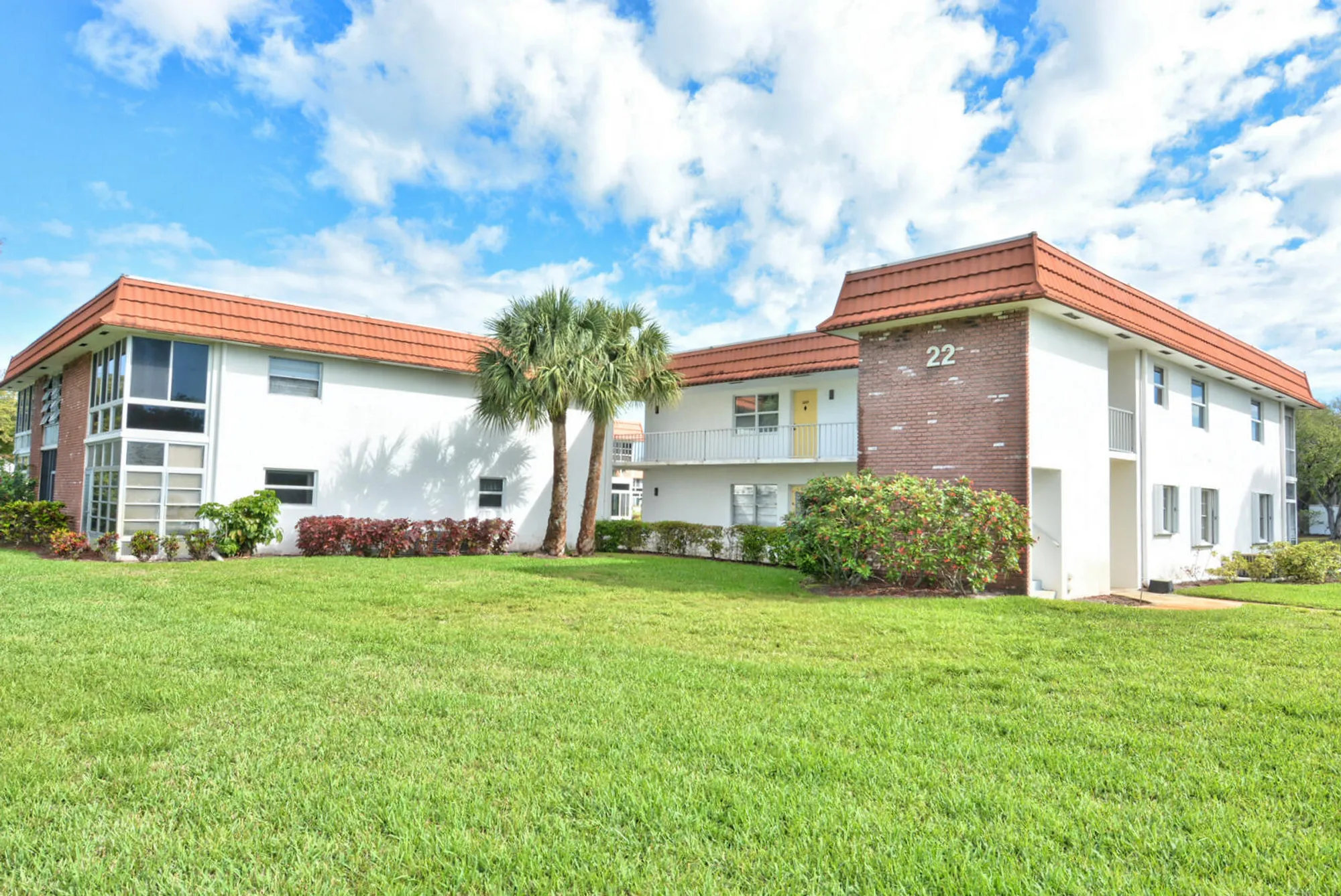 Property Slideshow image 24 of 34 | 1225 nw 21st st 2203, Stuart, FL, 34994