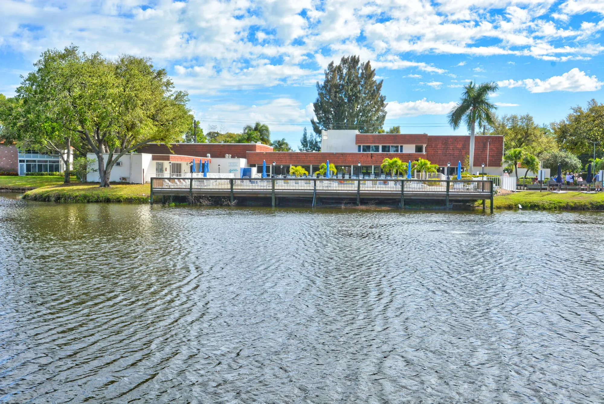 Property Slideshow image 25 of 34 | 1225 nw 21st st 2203, Stuart, FL, 34994