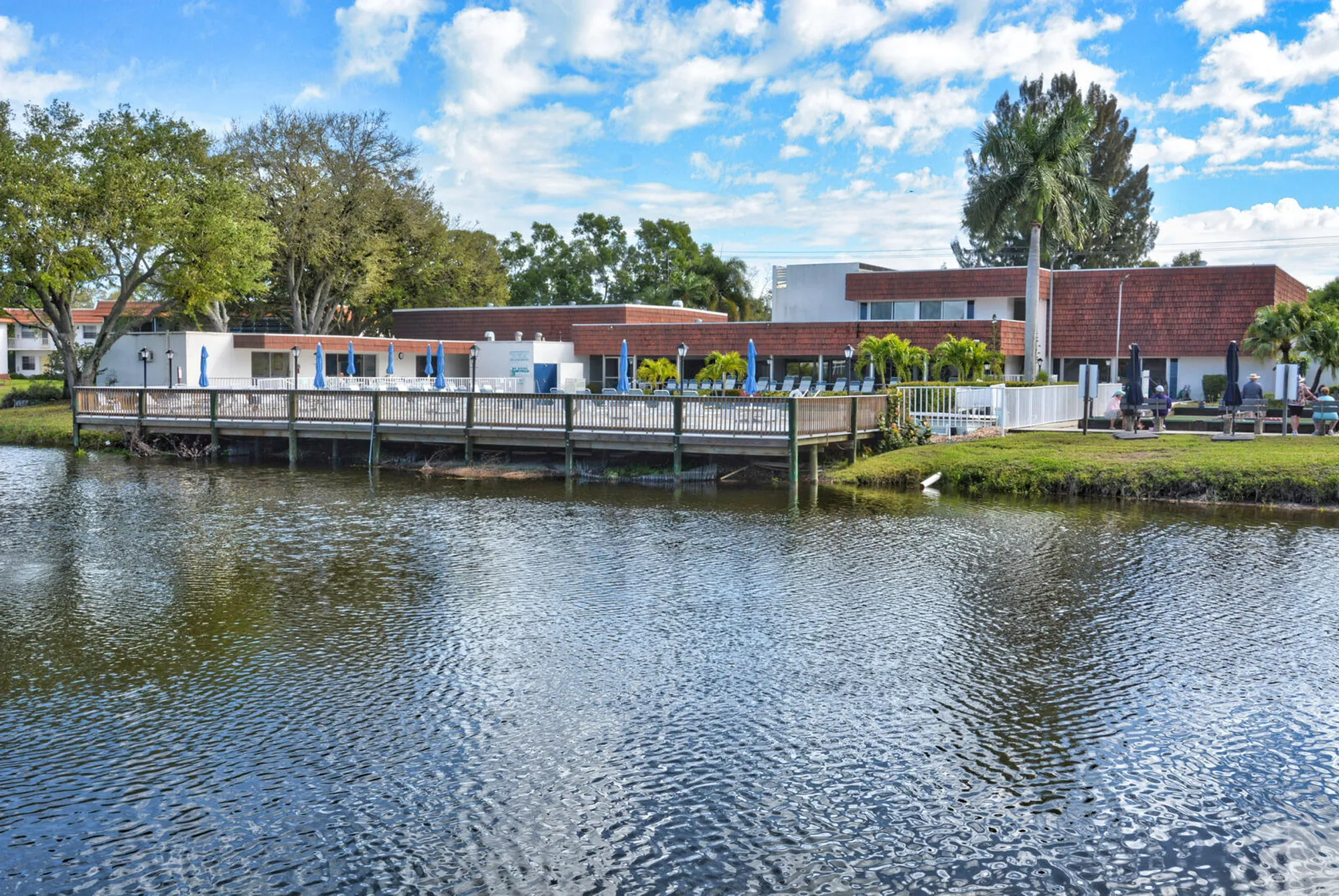 Property Slideshow image 27 of 34 | 1225 nw 21st st 2203, Stuart, FL, 34994