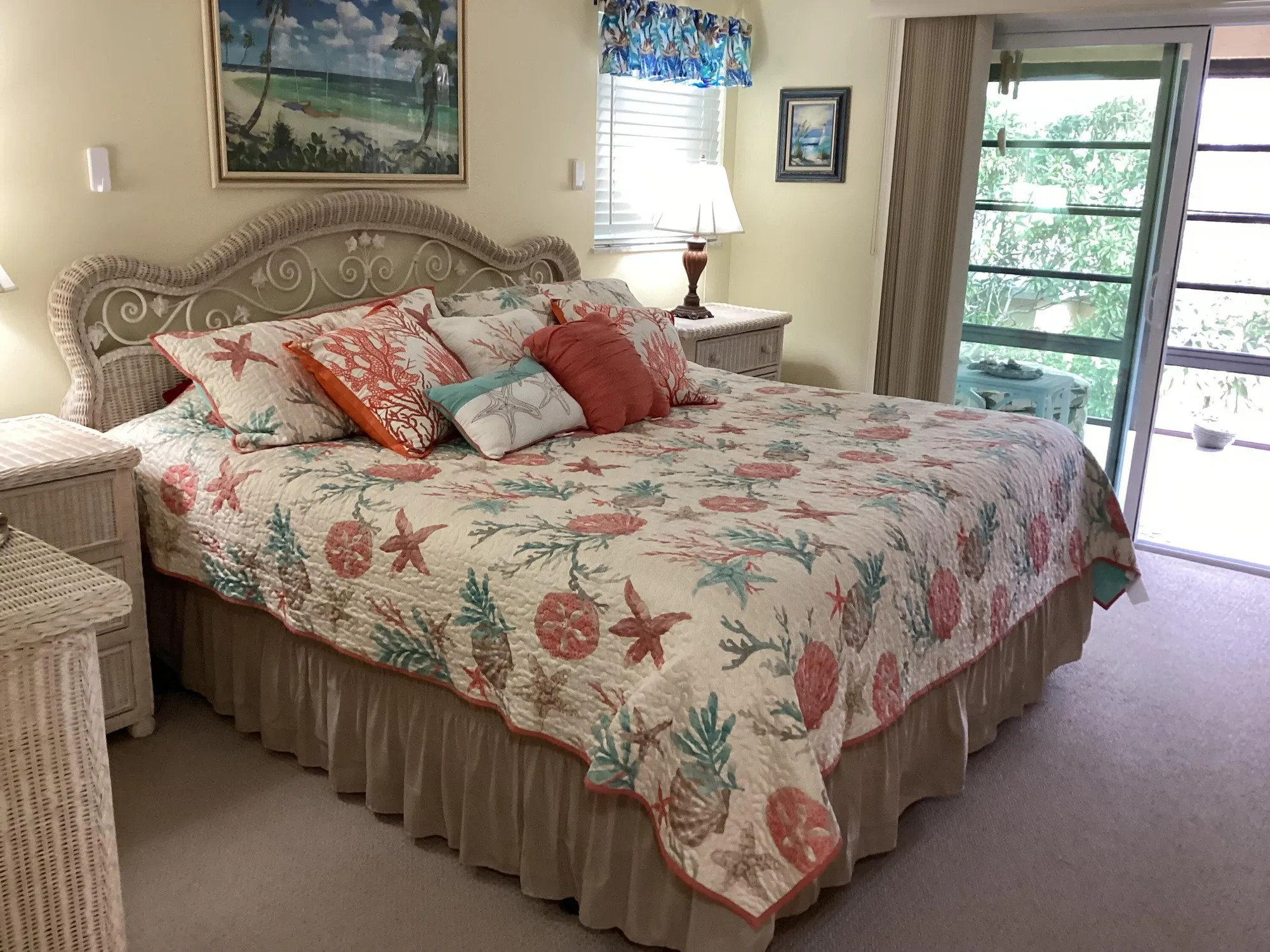 Property Slideshow image 16 of 34 | 1245 carlton ct apt 206, Fort Pierce, FL, 34949