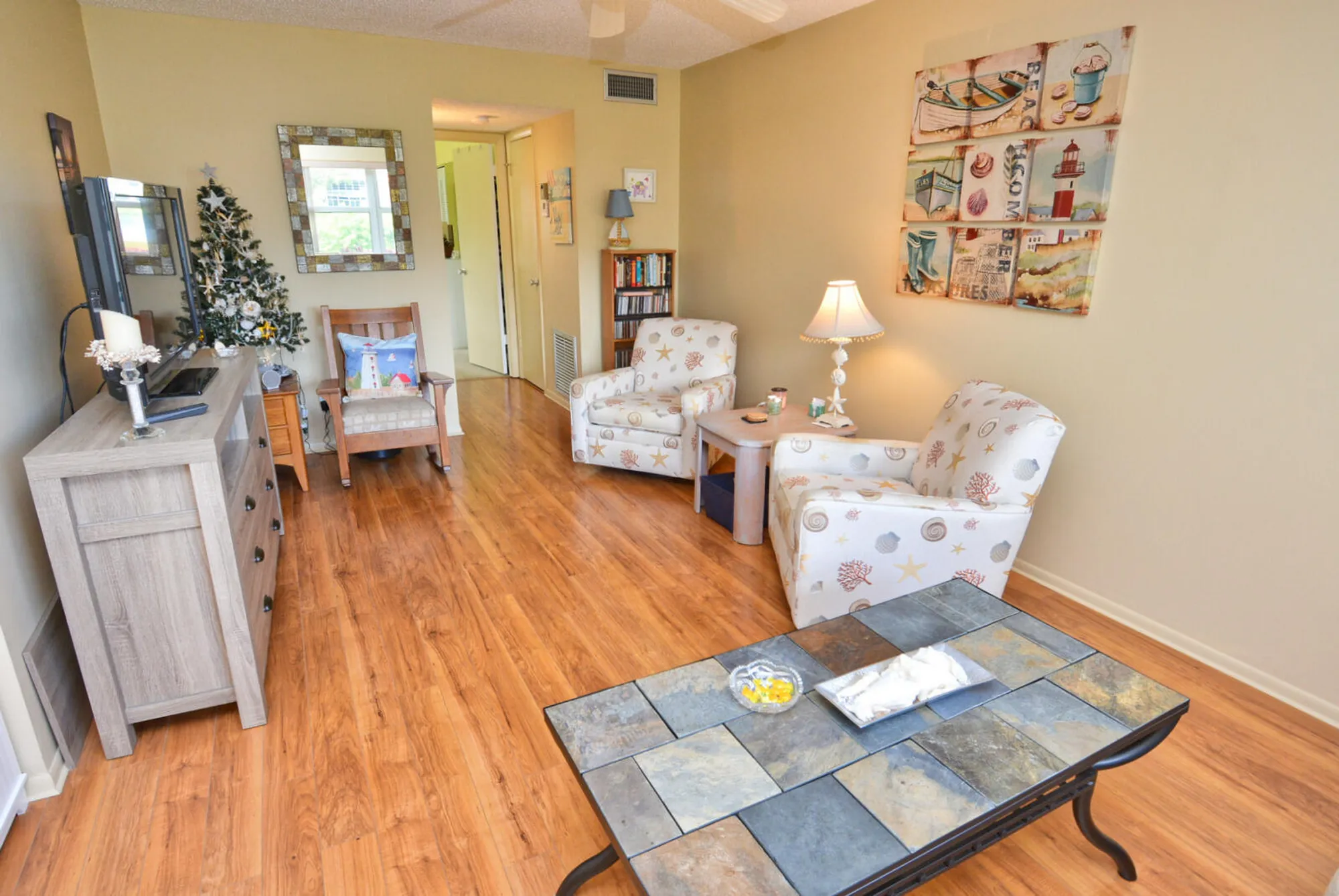 Property Slideshow image 3 of 34 | 1225 nw 21st st 2203, Stuart, FL, 34994