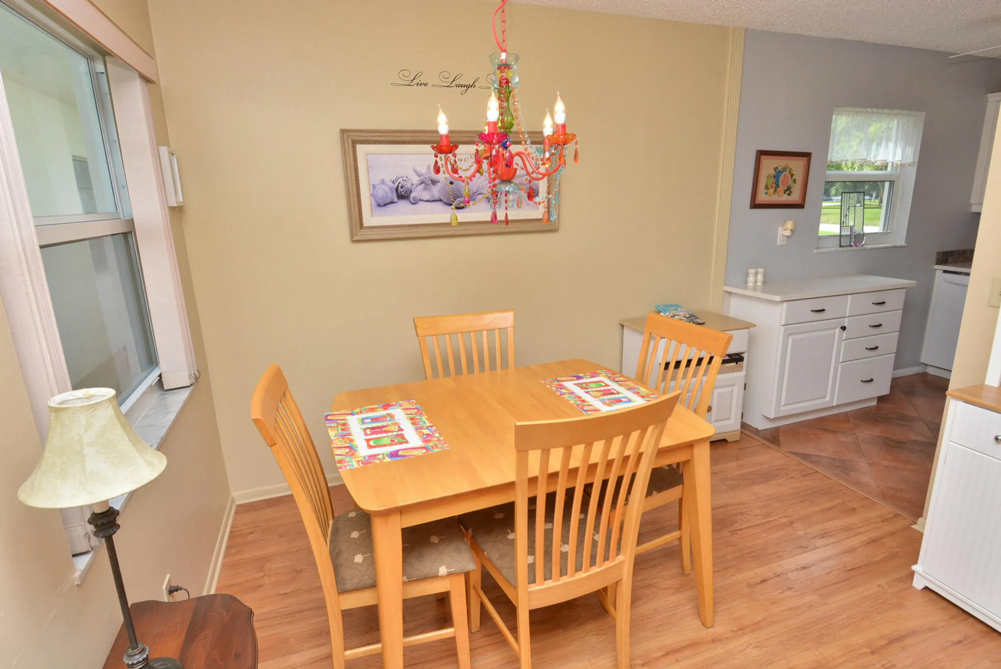 Property Slideshow image 4 of 34 | 1225 nw 21st st 2203, Stuart, FL, 34994