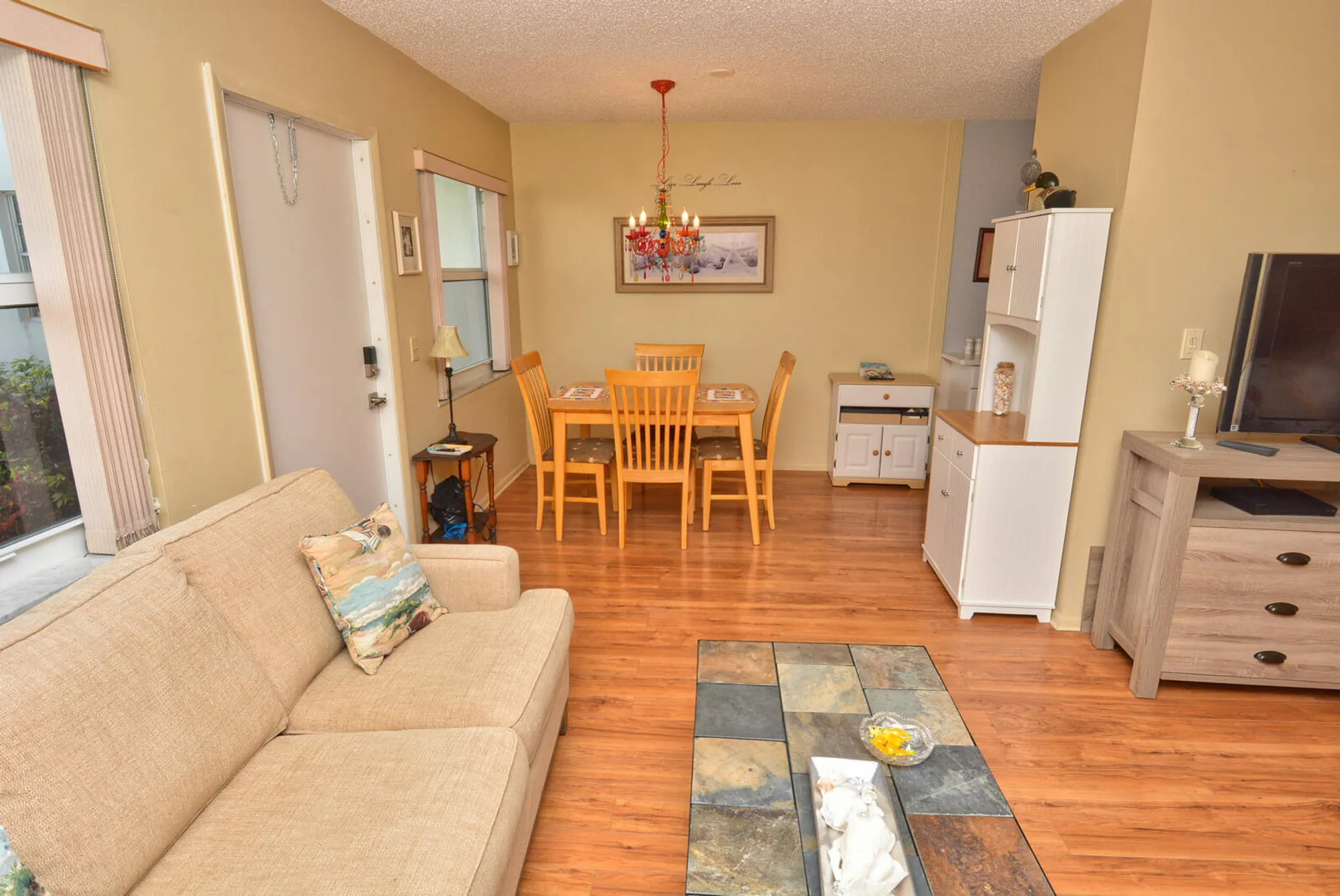 Property Slideshow image 7 of 34 | 1225 nw 21st st 2203, Stuart, FL, 34994