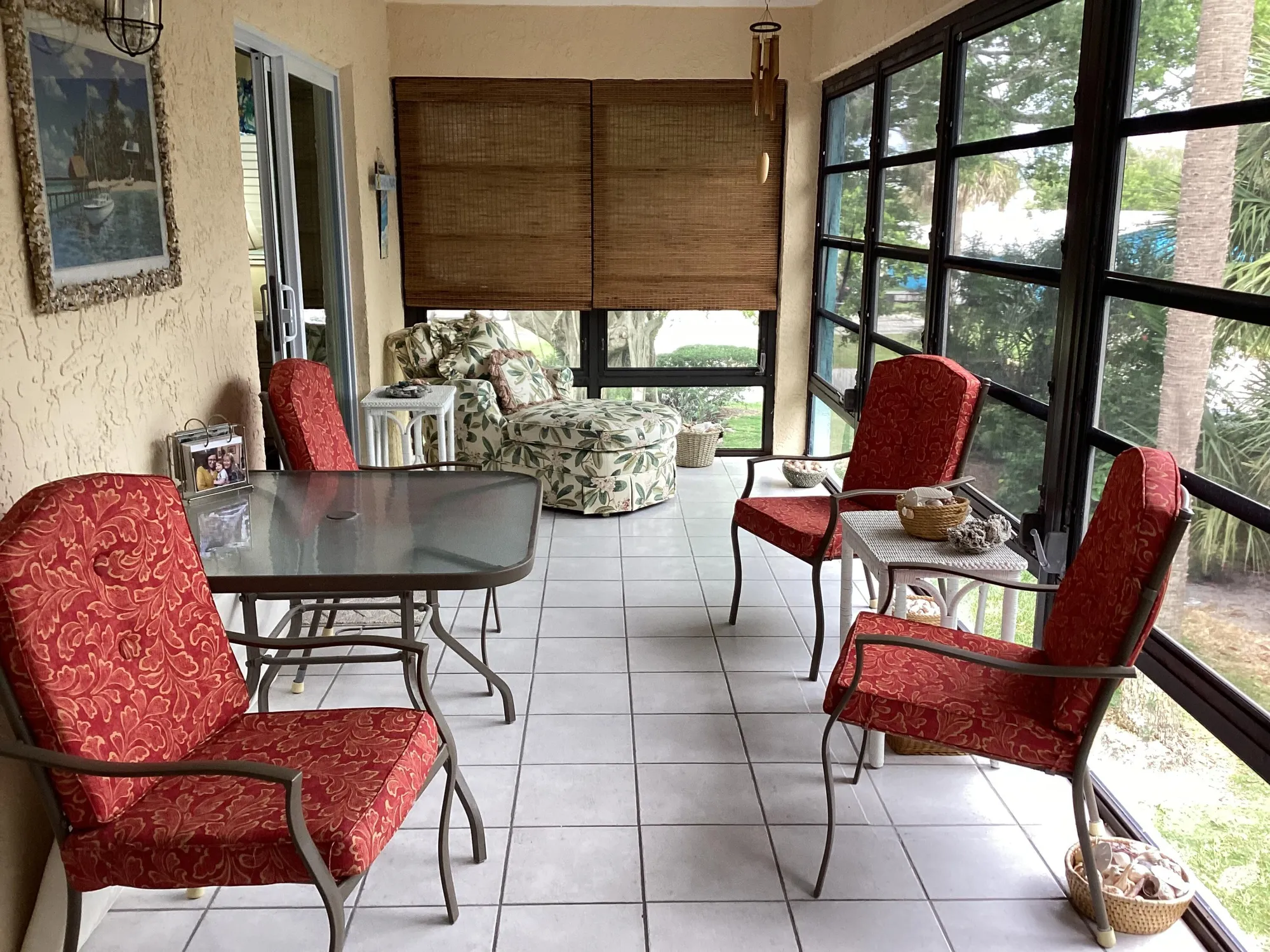 Property Slideshow image 23 of 34 | 1245 carlton ct apt 206, Fort Pierce, FL, 34949