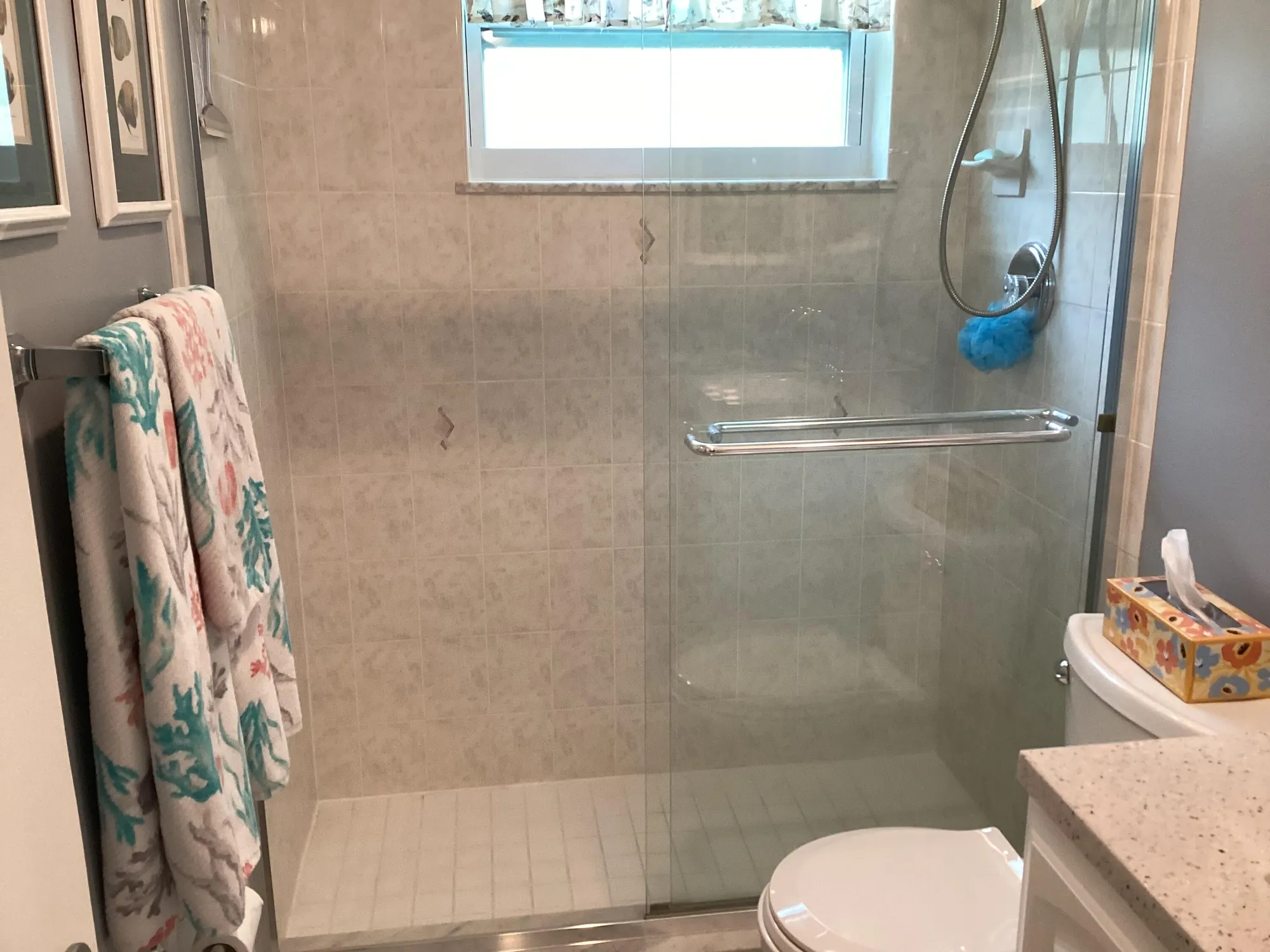 Property Slideshow image 19 of 34 | 1245 carlton ct apt 206, Fort Pierce, FL, 34949