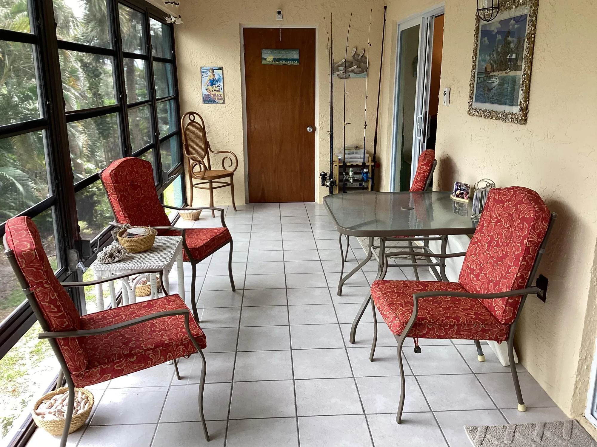 Property Slideshow image 24 of 34 | 1245 carlton ct apt 206, Fort Pierce, FL, 34949