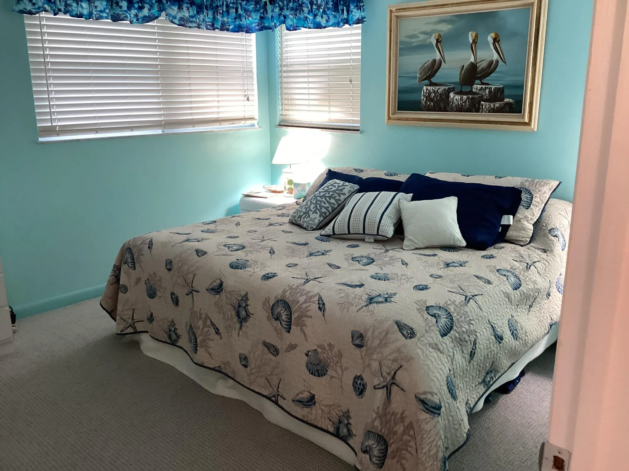 Property Slideshow image 20 of 34 | 1245 carlton ct apt 206, Fort Pierce, FL, 34949