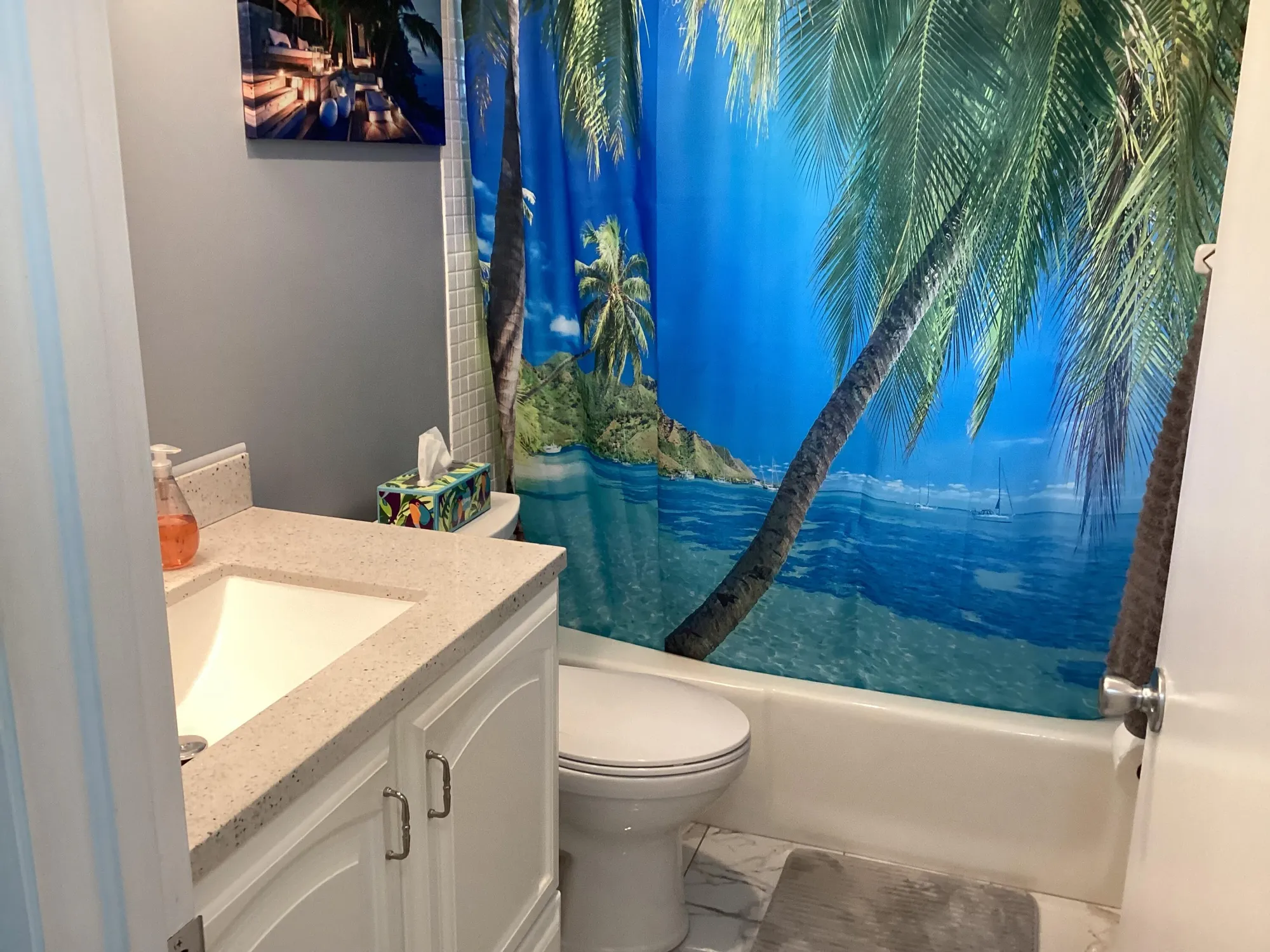 Property Slideshow image 22 of 34 | 1245 carlton ct apt 206, Fort Pierce, FL, 34949
