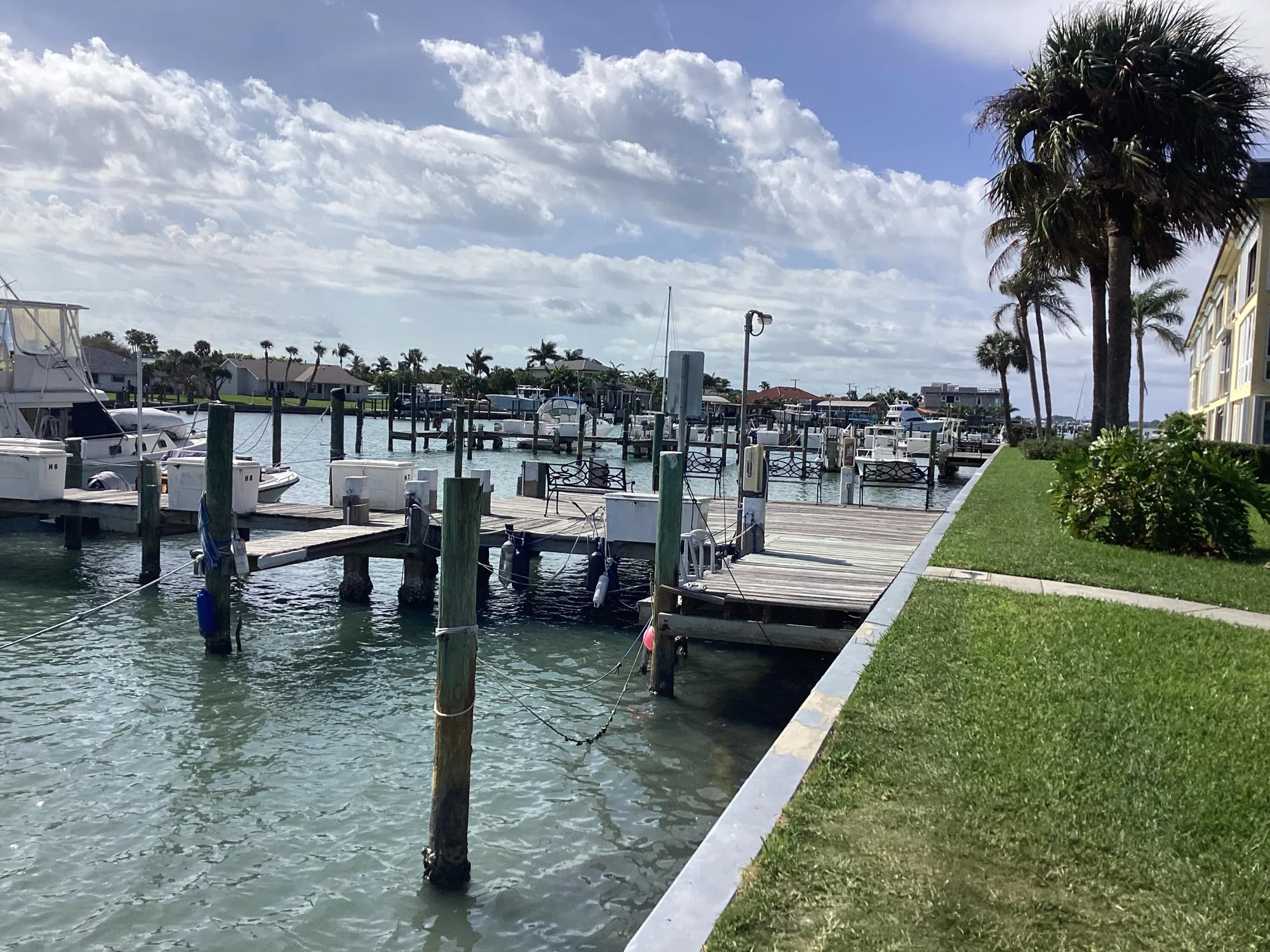 Property Slideshow image 25 of 34 | 1245 carlton ct apt 206, Fort Pierce, FL, 34949